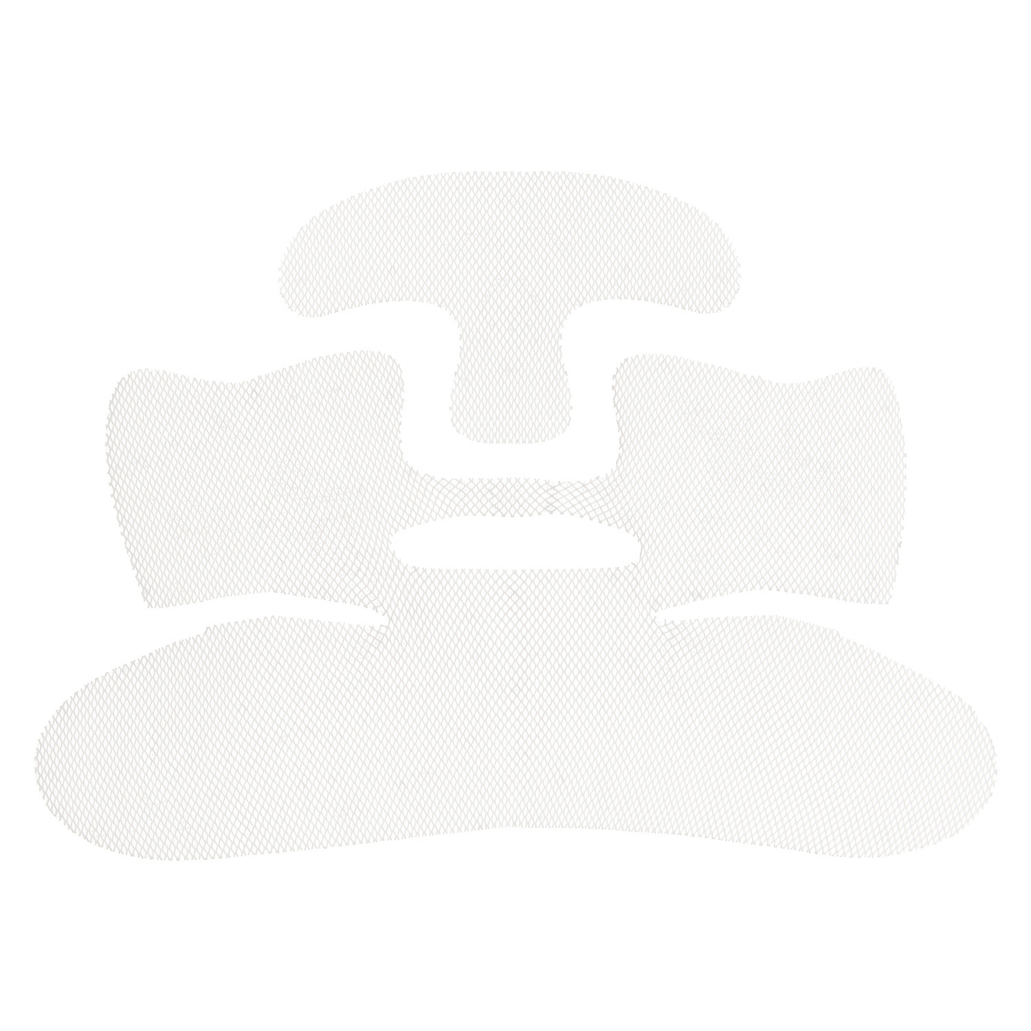 特許構造でお肌をホールド プルプルの密着マスクで フェイスラインすっきり！ リブイセル リフトアップマスク プレミアム　２箱セット