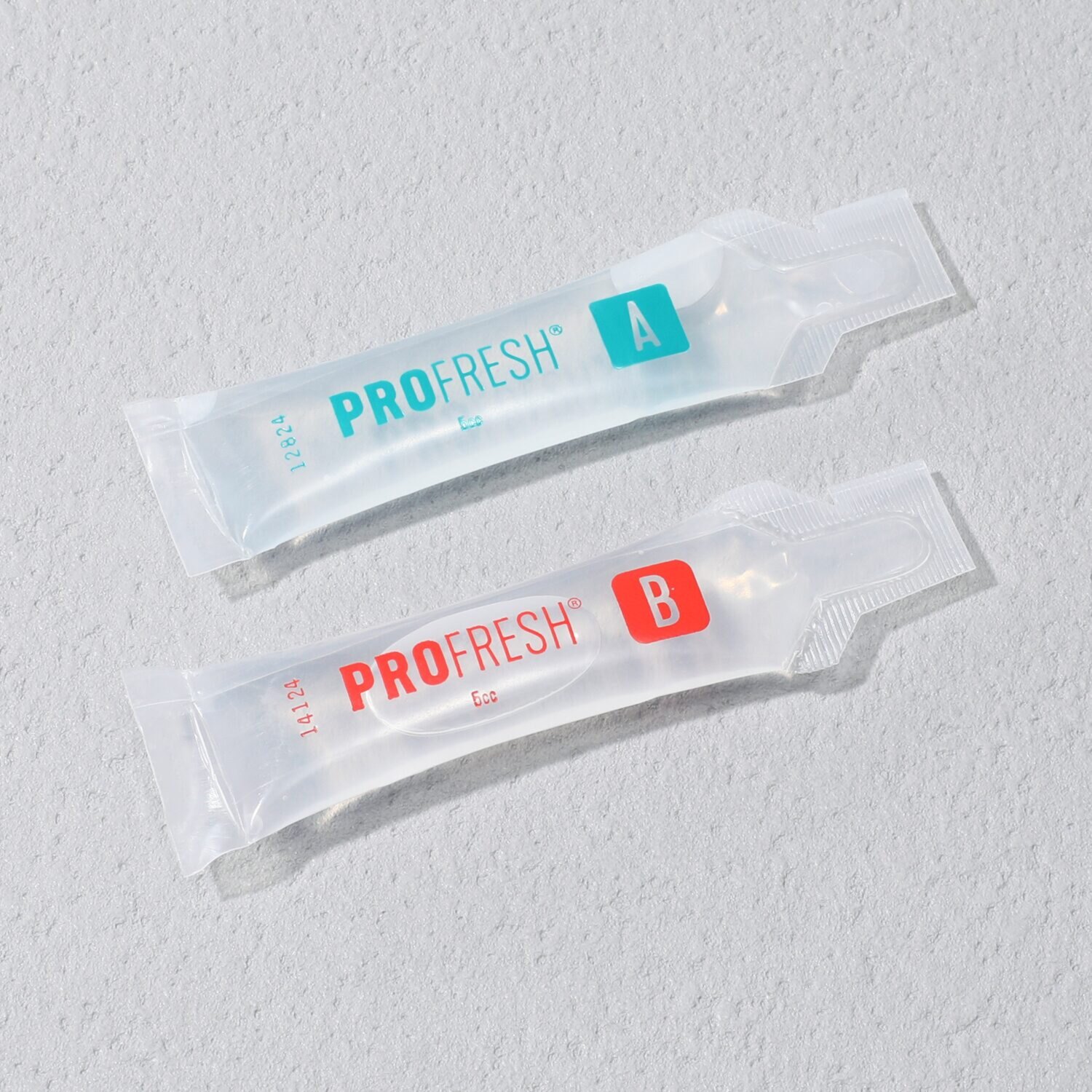 口臭ケアシステム プロフレッシュ オーラルリンス ２１周年記念特別セット