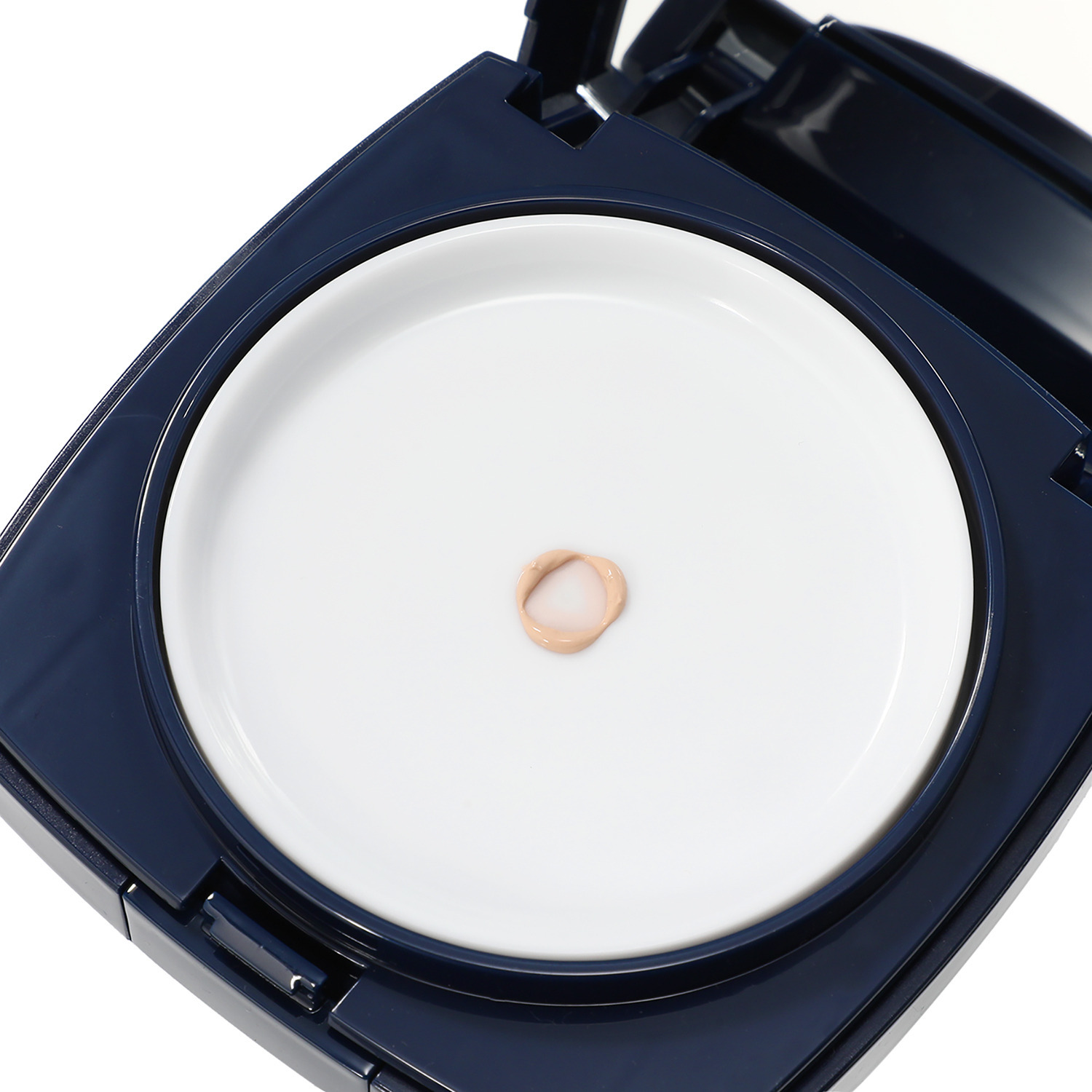 スリーセンス シワ＆影を徹底カバー！ しっとりなめらか アプリ級の ハリツヤ美肌を演出 スリーディー ファンデーション 特別セット