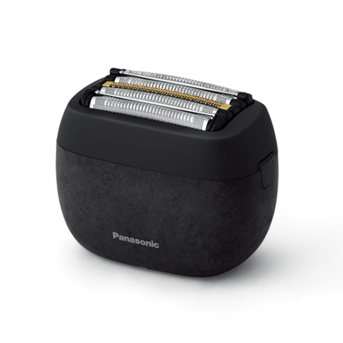 パナソニック 手のひらサイズに ５枚刃テクノロジーを凝縮 メンズシェーバー ラムダッシュ　パームイン ＥＳ−ＰＶ６Ａ