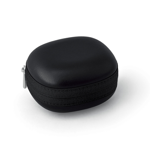 パナソニック 手のひらサイズに ５枚刃テクノロジーを凝縮 メンズシェーバー ラムダッシュ　パームイン ＥＳ−ＰＶ６Ａ