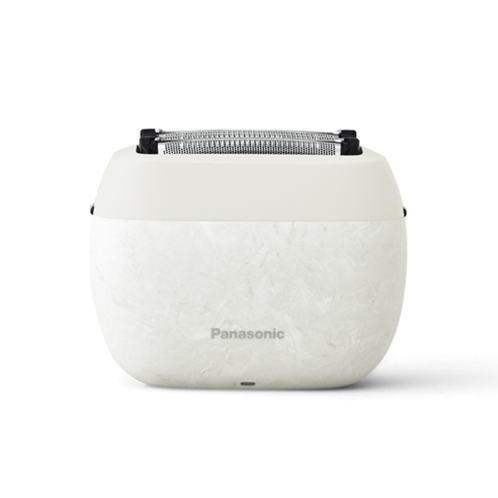 パナソニック 手のひらサイズに ５枚刃テクノロジーを凝縮 メンズシェーバー ラムダッシュ　パームイン ＥＳ−ＰＶ６Ａ