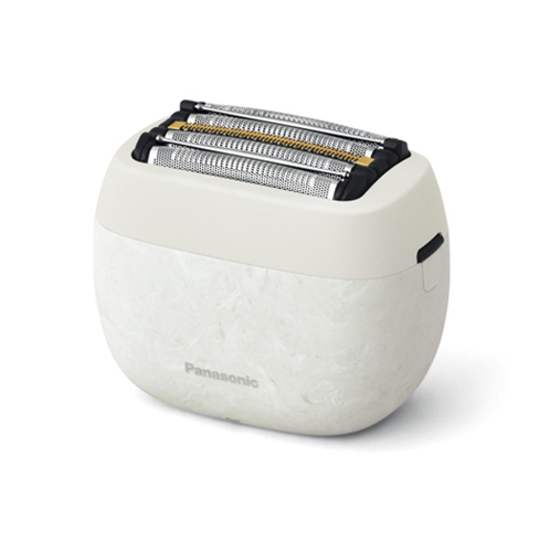 パナソニック 手のひらサイズに ５枚刃テクノロジーを凝縮 メンズシェーバー ラムダッシュ　パームイン ＥＳ−ＰＶ６Ａ