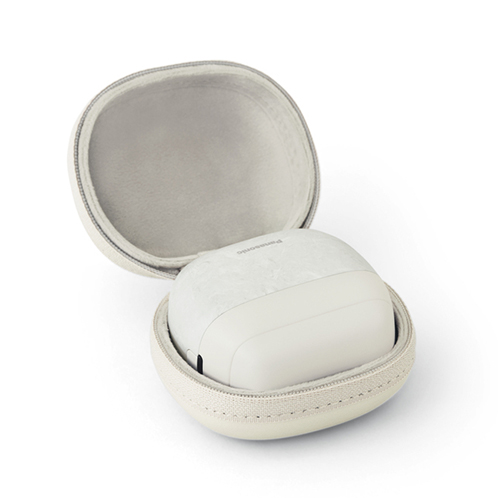 パナソニック 手のひらサイズに ５枚刃テクノロジーを凝縮 メンズシェーバー ラムダッシュ　パームイン ＥＳ−ＰＶ６Ａ