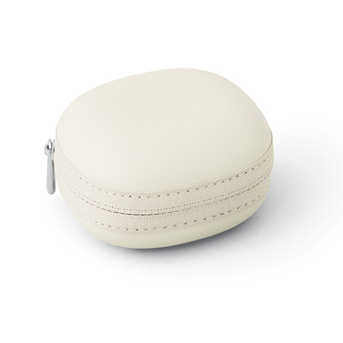 パナソニック 手のひらサイズに ５枚刃テクノロジーを凝縮 メンズシェーバー ラムダッシュ　パームイン ＥＳ−ＰＶ６Ａ