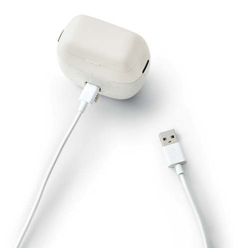 パナソニック 手のひらサイズに ５枚刃テクノロジーを凝縮 メンズシェーバー ラムダッシュ　パームイン ＥＳ−ＰＶ６Ａ