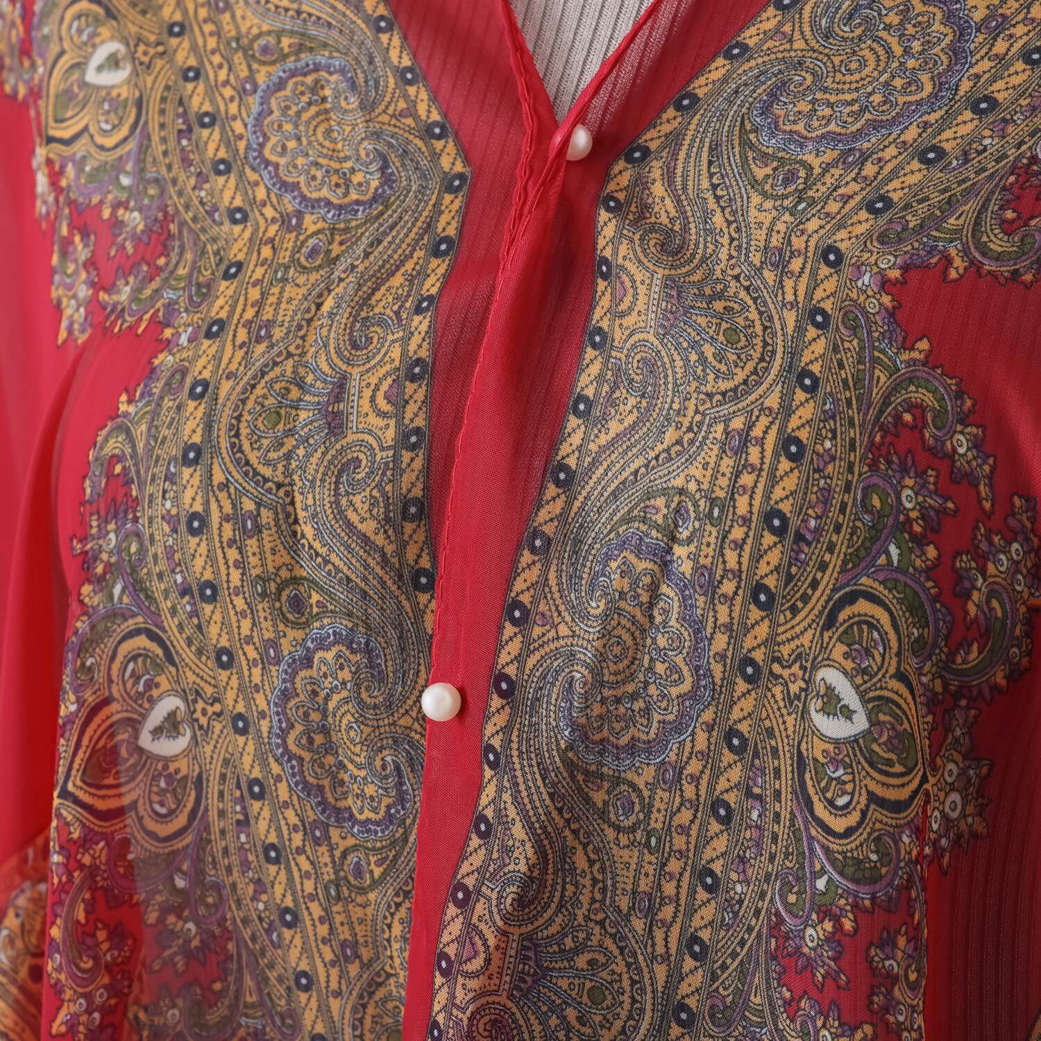 モノカフェ １枚で 着る・羽織る・巻く ３ＷＡＹエレガント ジレ＆ストール ２色セット