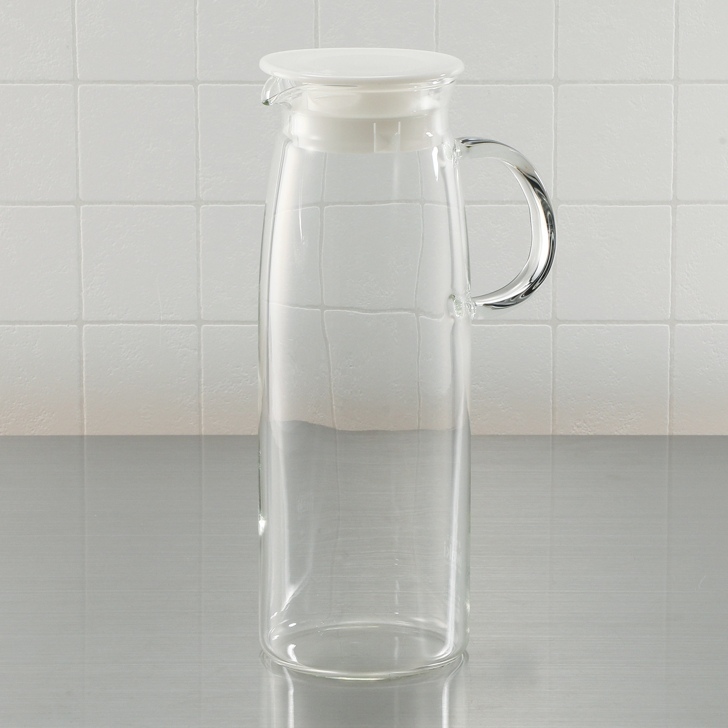 イワキ 耐熱ガラス バラエティー ８点セット