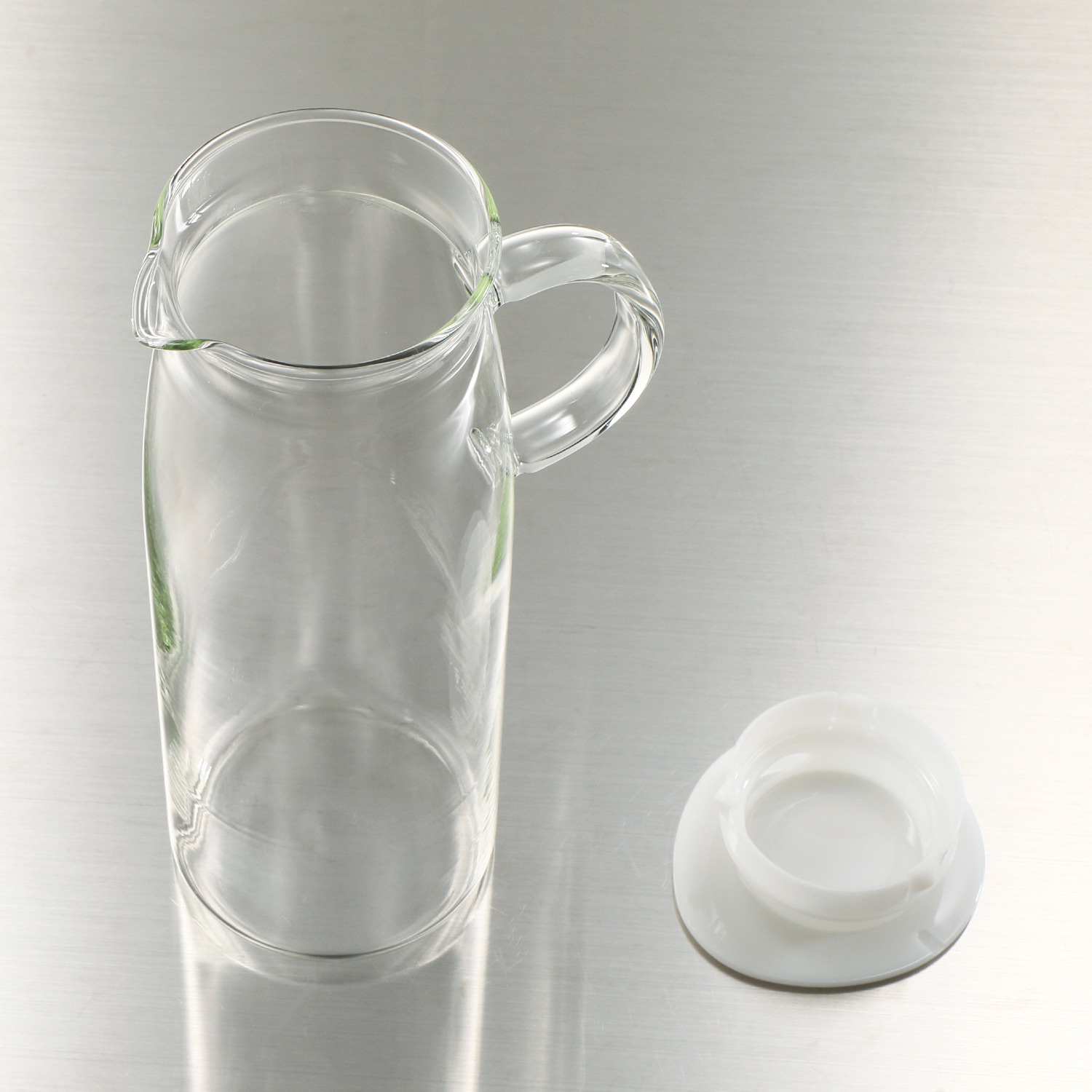 イワキ 耐熱ガラス バラエティー ８点セット