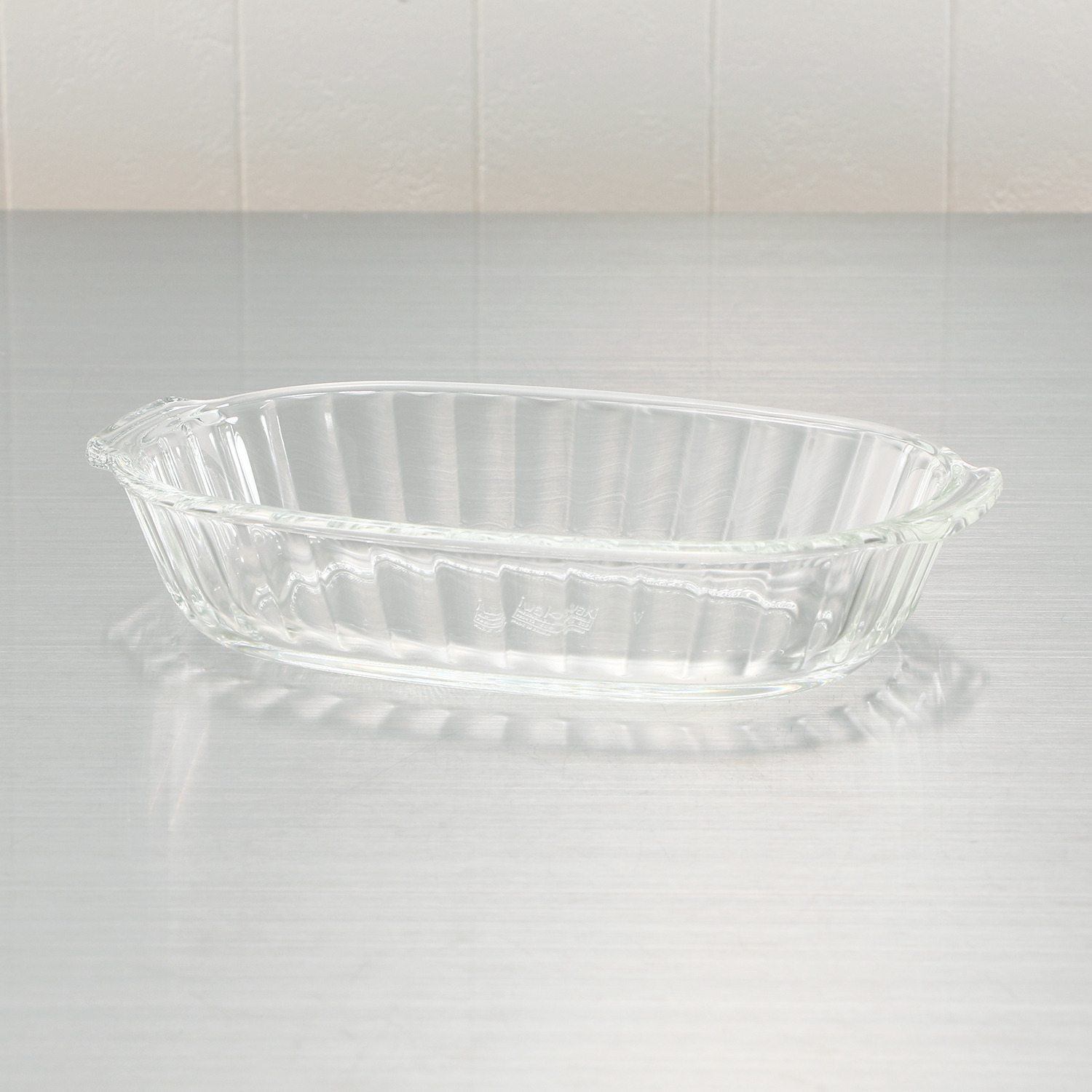 イワキ 耐熱ガラス バラエティー ８点セット