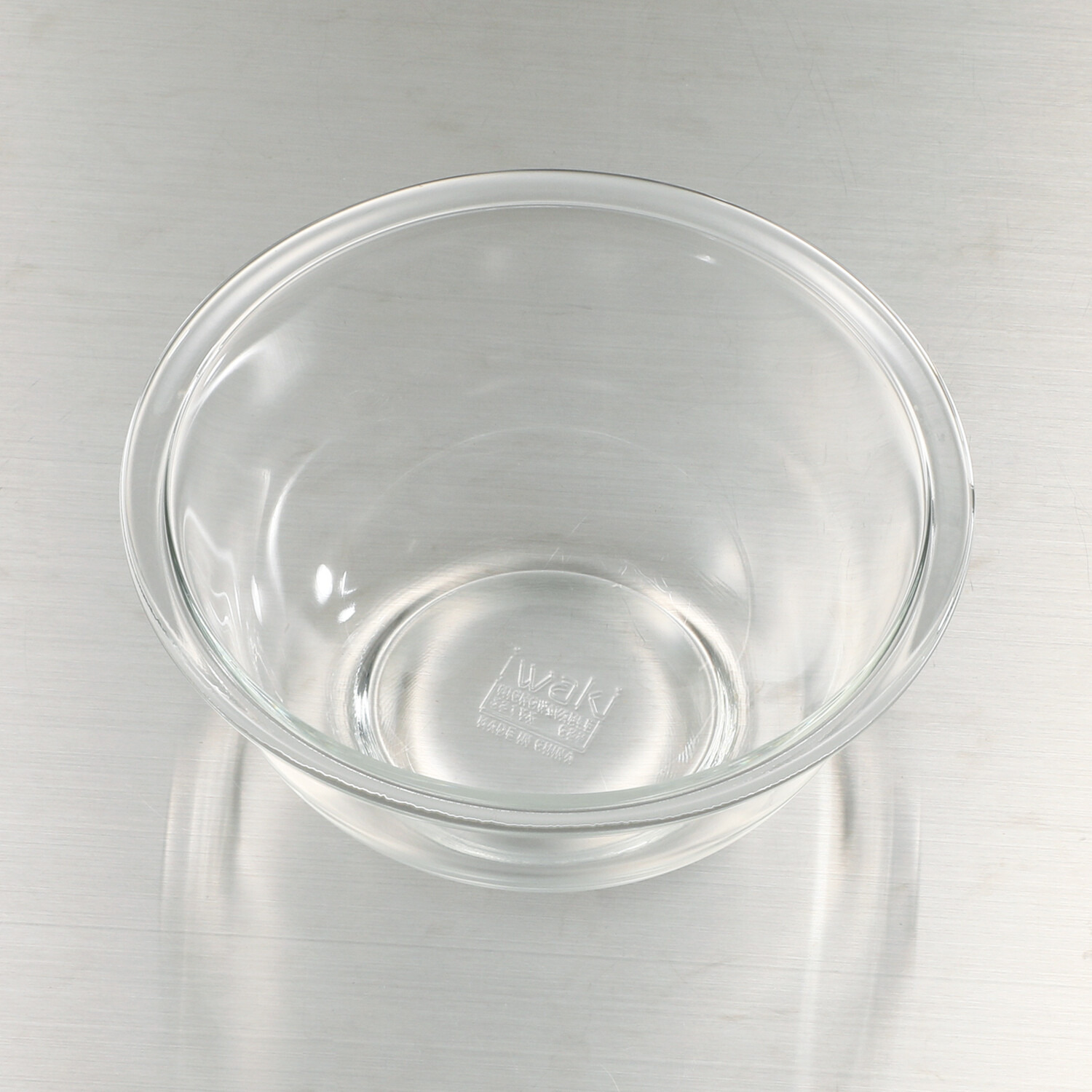 イワキ 耐熱ガラス バラエティー ８点セット