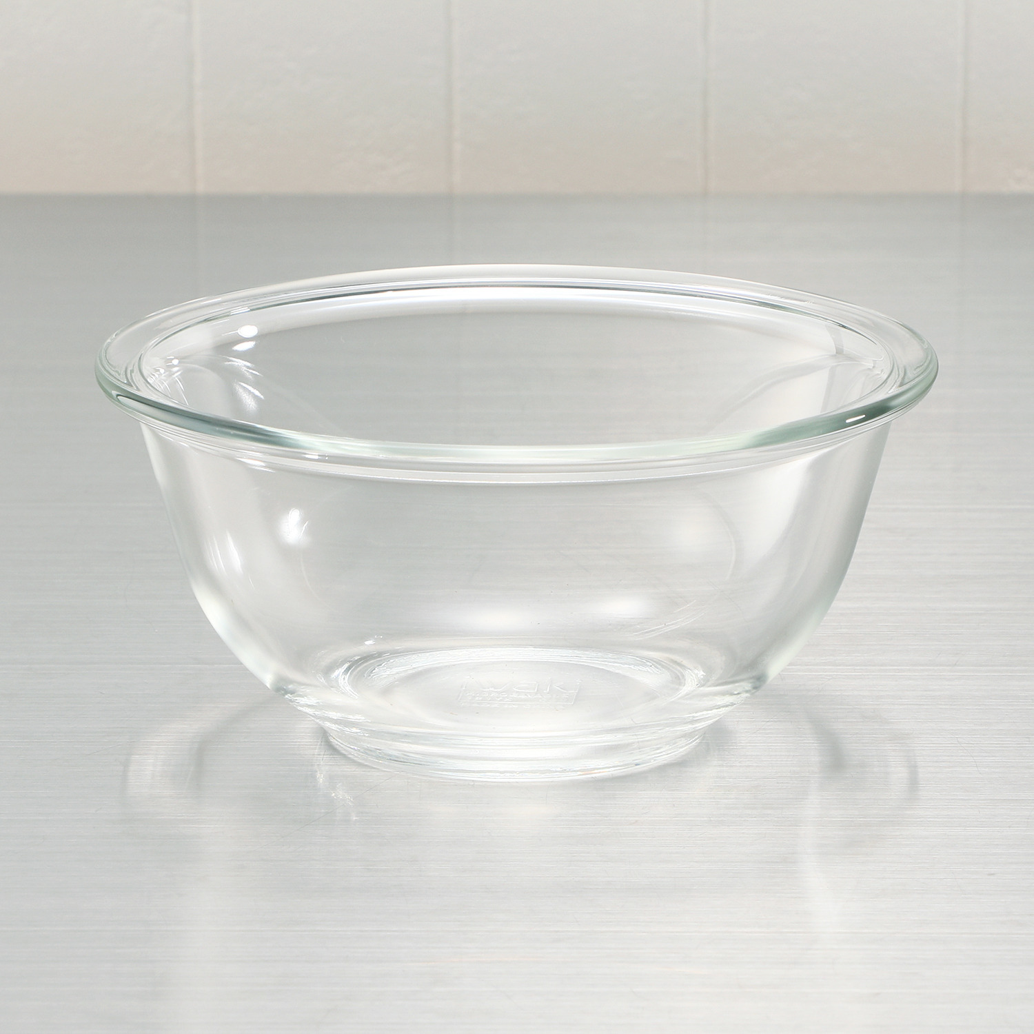 イワキ 耐熱ガラス バラエティー ８点セット