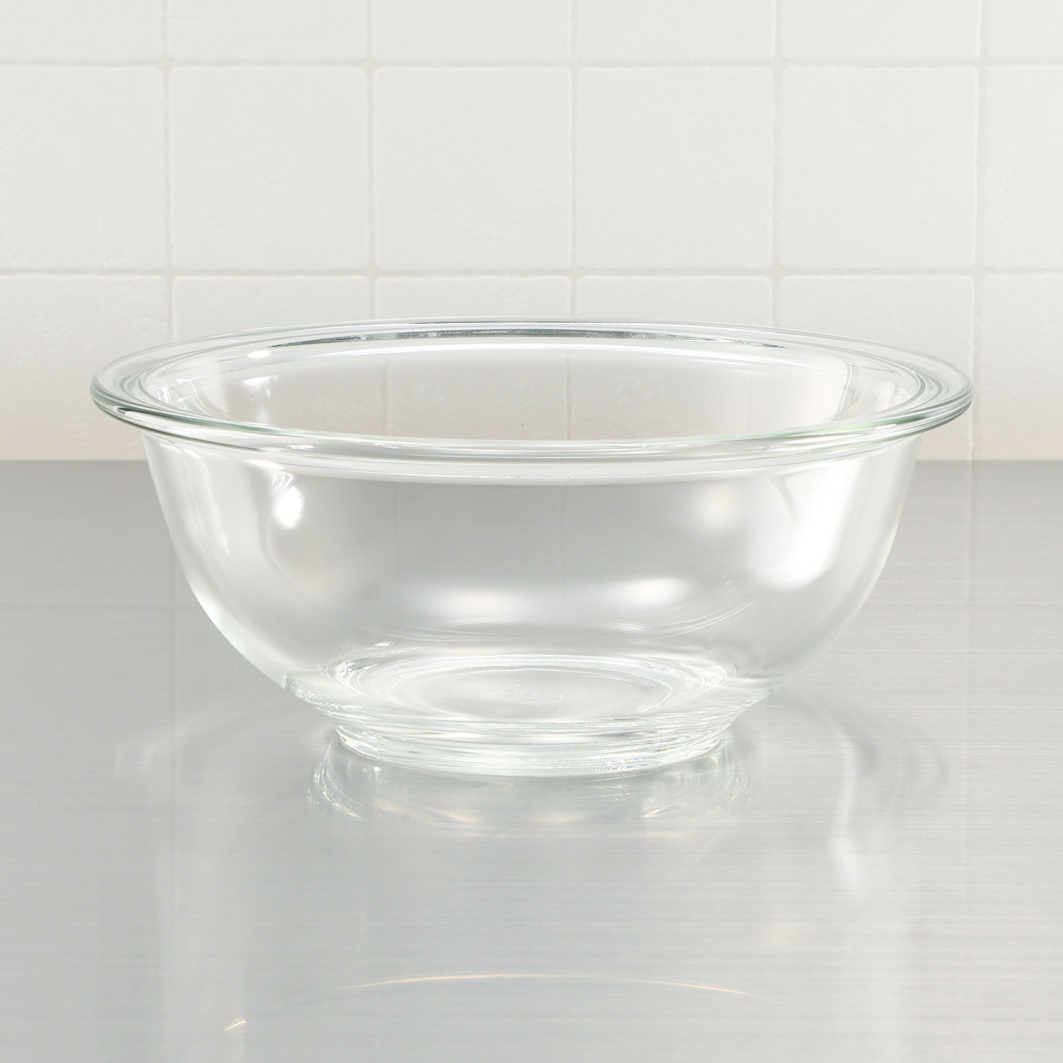 イワキ 耐熱ガラス ベイクウエア ４点セット