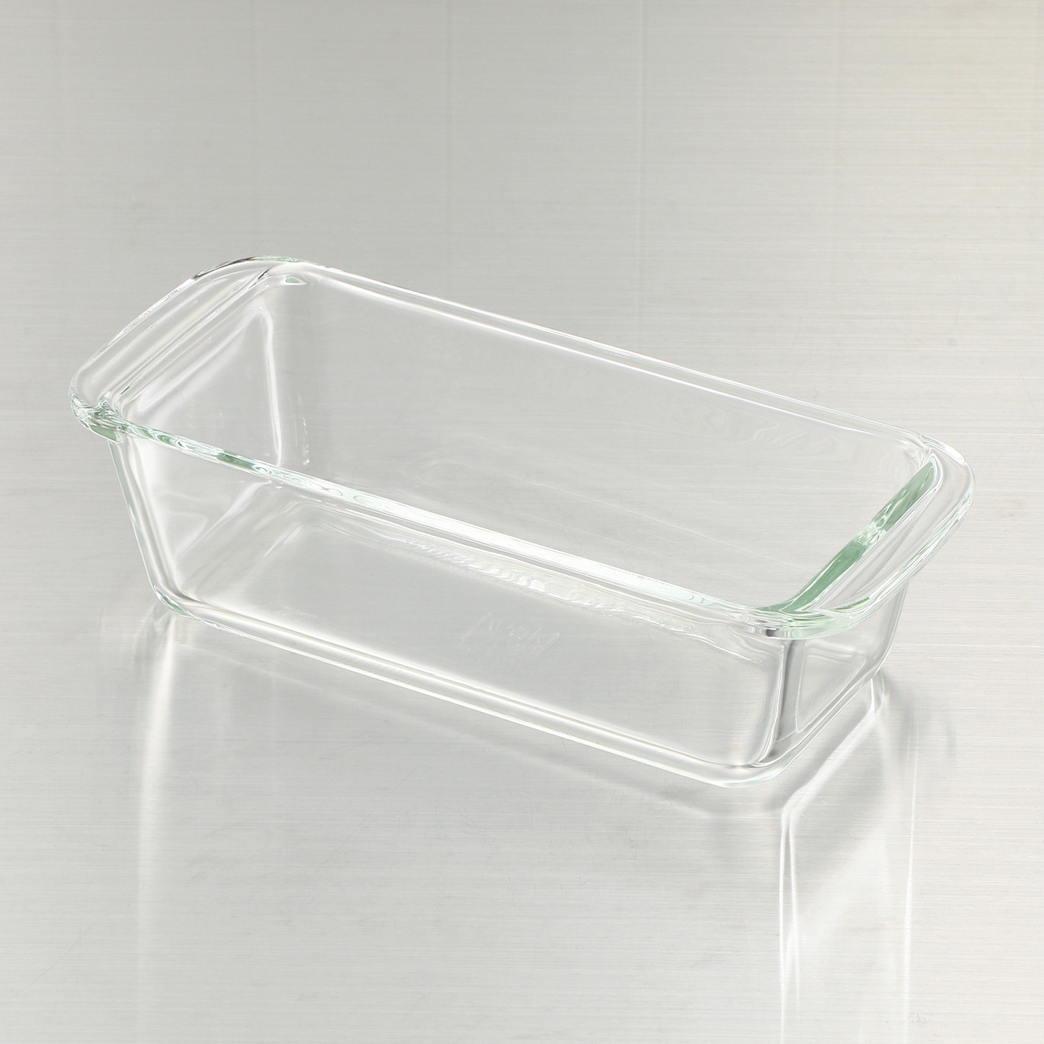 イワキ 耐熱ガラス ベイクウエア ４点セット