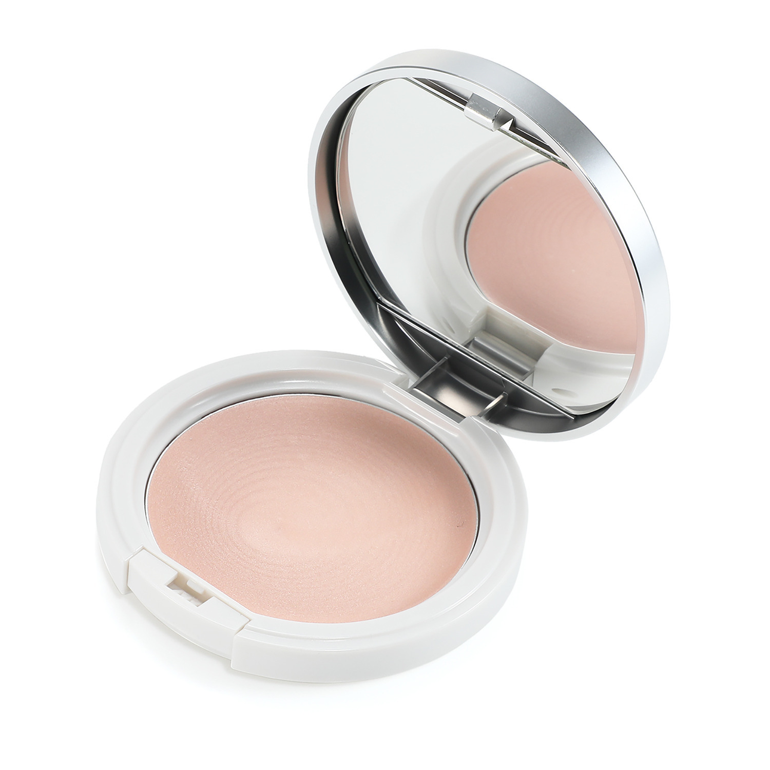 サンナチュラルズ ＵＶカット・化粧下地・ 保湿クリーム・ 色調補整の４役！ サンシャイニー ＥＥクリーム ２本特別セット