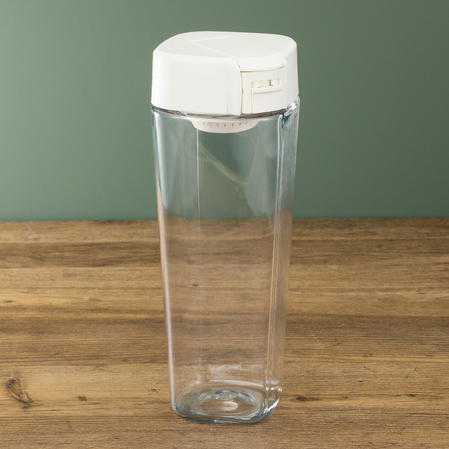 野草十八茶 宝寿園　２０２５年 “宝寿茶”　増量＆ 茶こしピッチャー 特別セット 