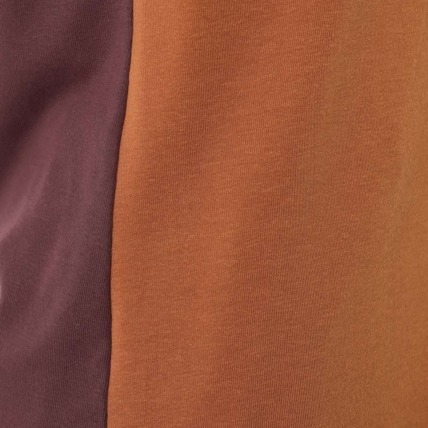 クリン　ヨシキ メロウアクセント ２ウェイ カットソープルオーバー