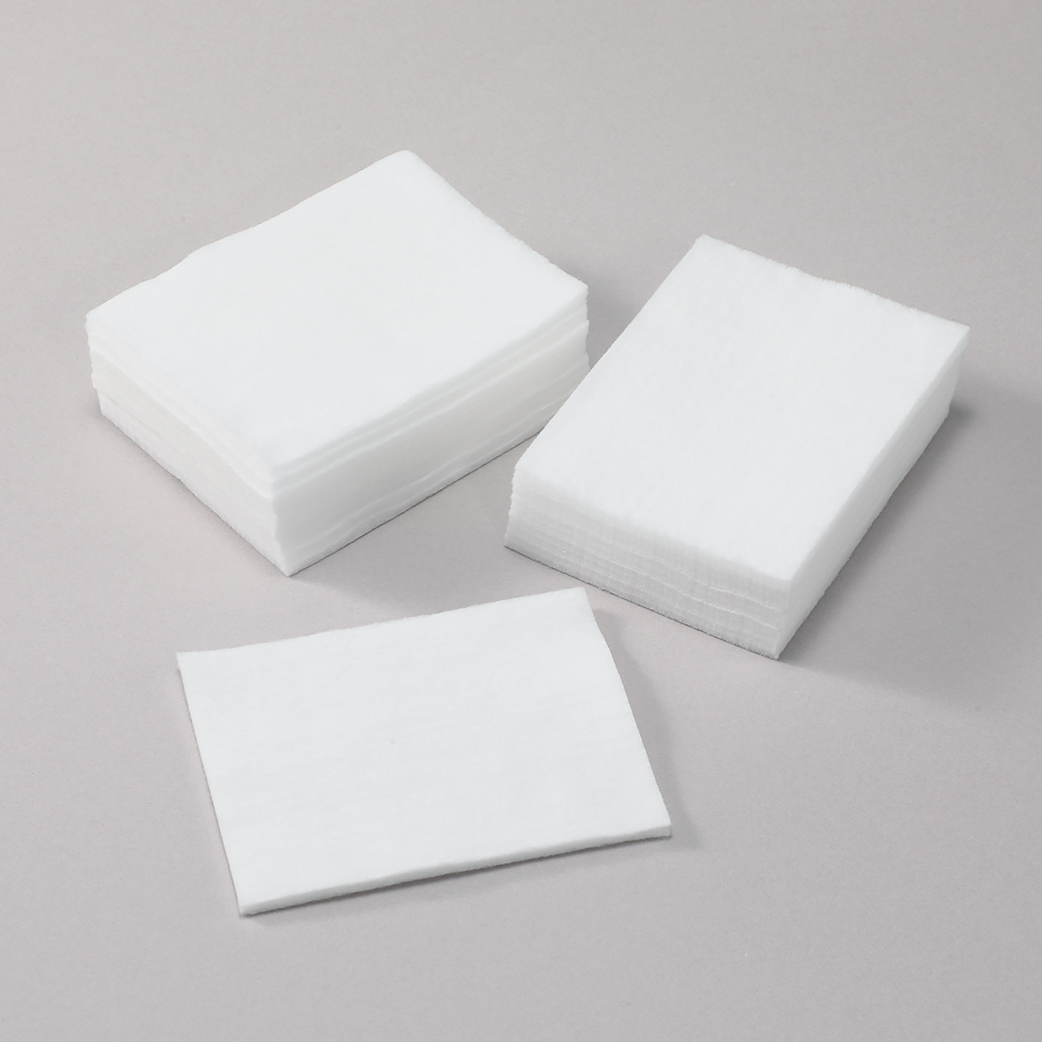 熟酵 角質層の隅々まで 浸透美容にこだわった 与える、落とす、多機能！ ブースター導入美容液 ３本分特別セット