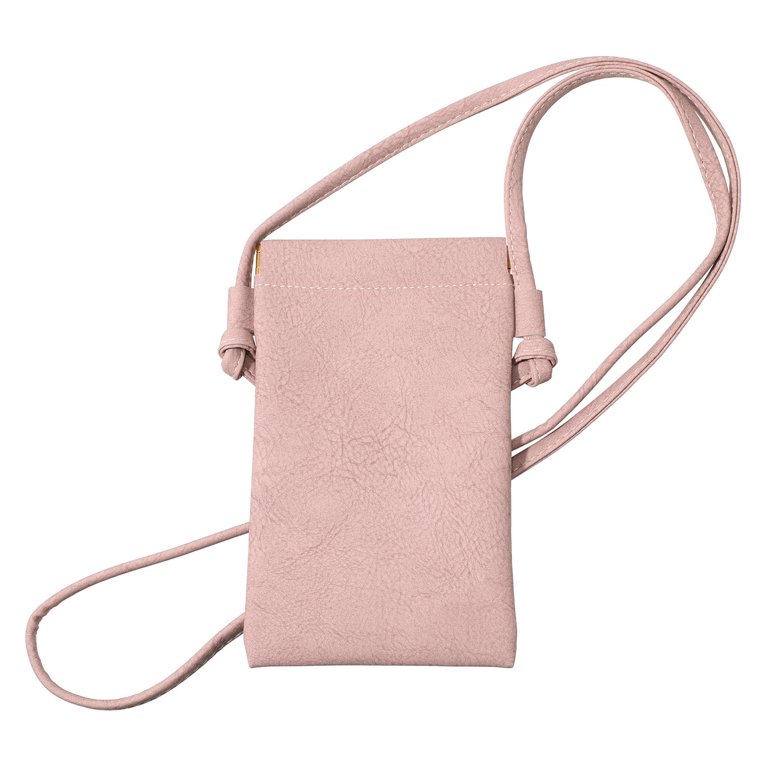 アートネイチャー 瞬間増毛＆白髪隠し！ もっと自然に若々しく アートミクロン モアモアビー　特別セット スマホネックポーチ付