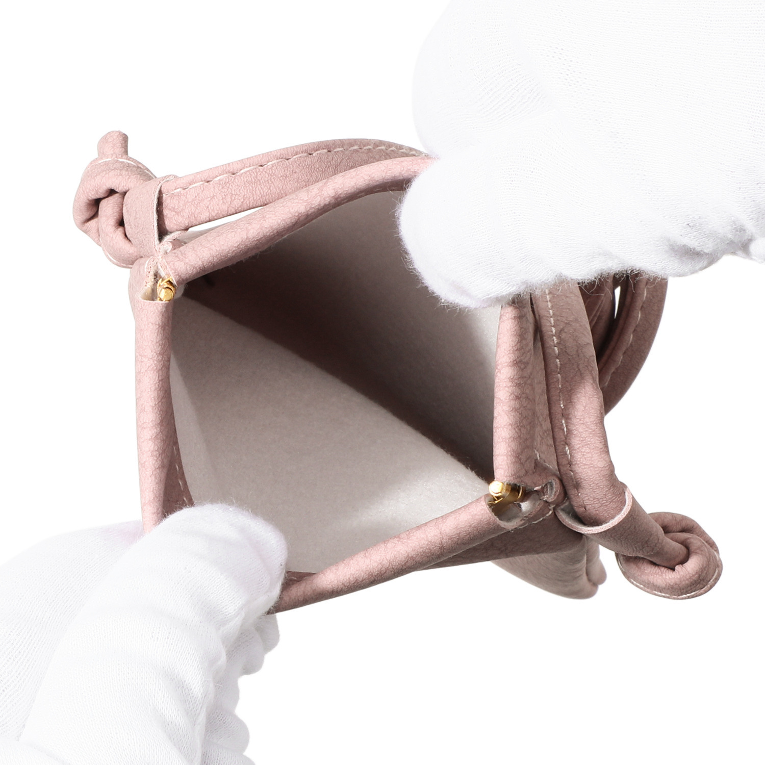 アートネイチャー 瞬間増毛＆白髪隠し！ もっと自然に若々しく アートミクロン モアモアビー　特別セット スマホネックポーチ付