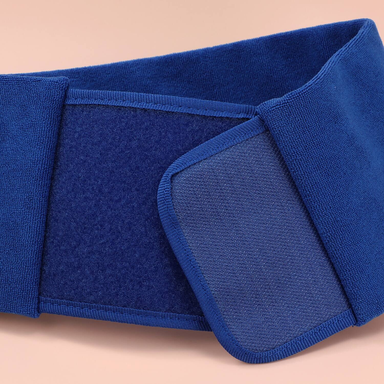 スパドゥピュア 毛穴の奥まで 徹底的に洗浄ケアして ツヤ潤いを与える パーフェクトリー クリアムース＆ パーフェクトリーターバン デビュー特別セット