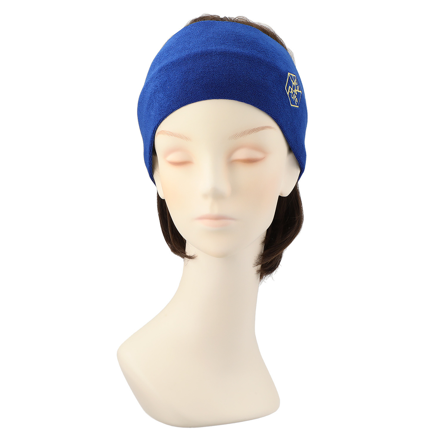 スパドゥピュア 毛穴の奥まで 徹底的に洗浄ケアして ツヤ潤いを与える パーフェクトリー クリアムース＆ パーフェクトリーターバン デビュー特別セット