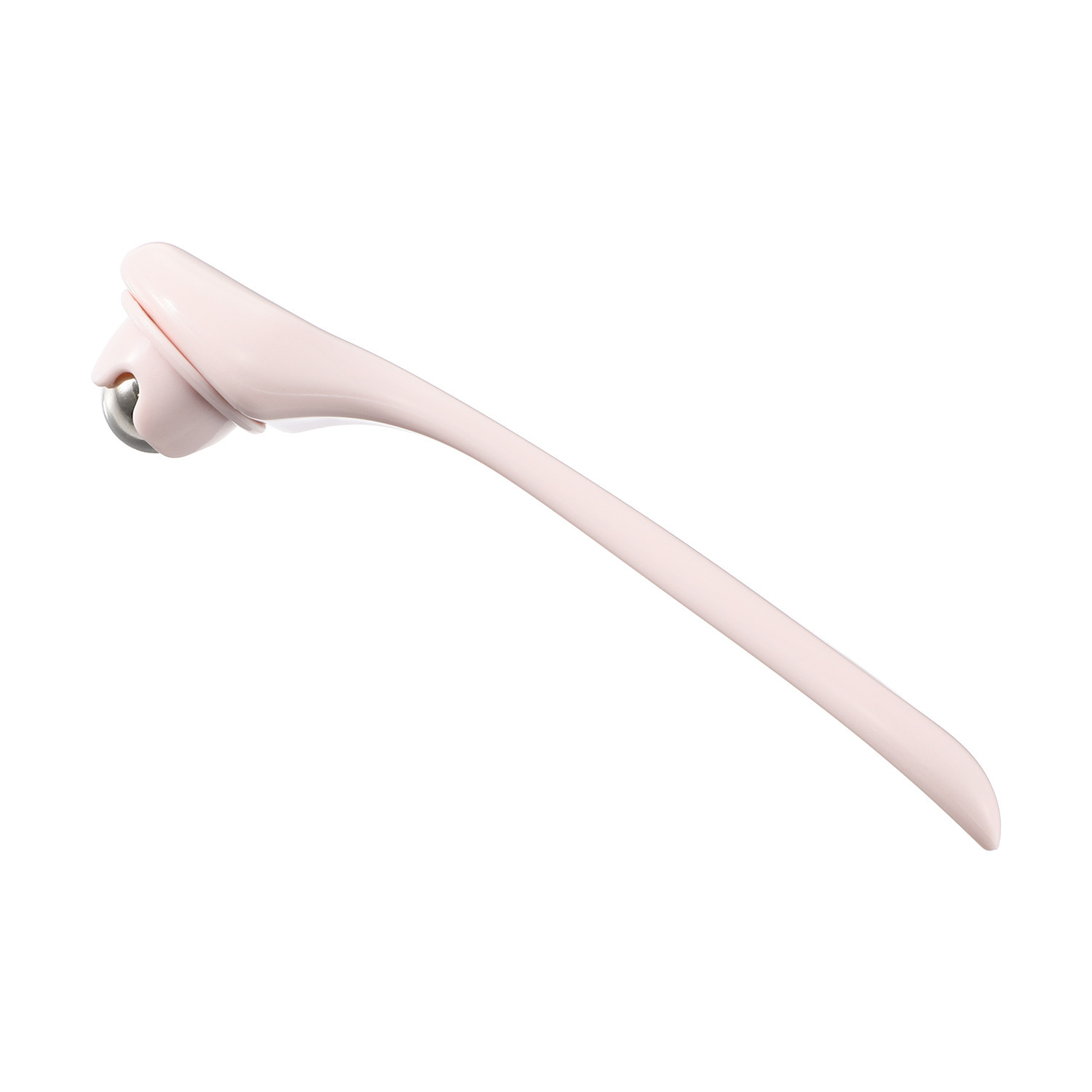 エラジュレン 韓国皮膚科学専門ブランド ＆エステ専門ブランド発 ハリアプローチ！ ペプタブルークリーム２本 アイリフトローラー付 セット