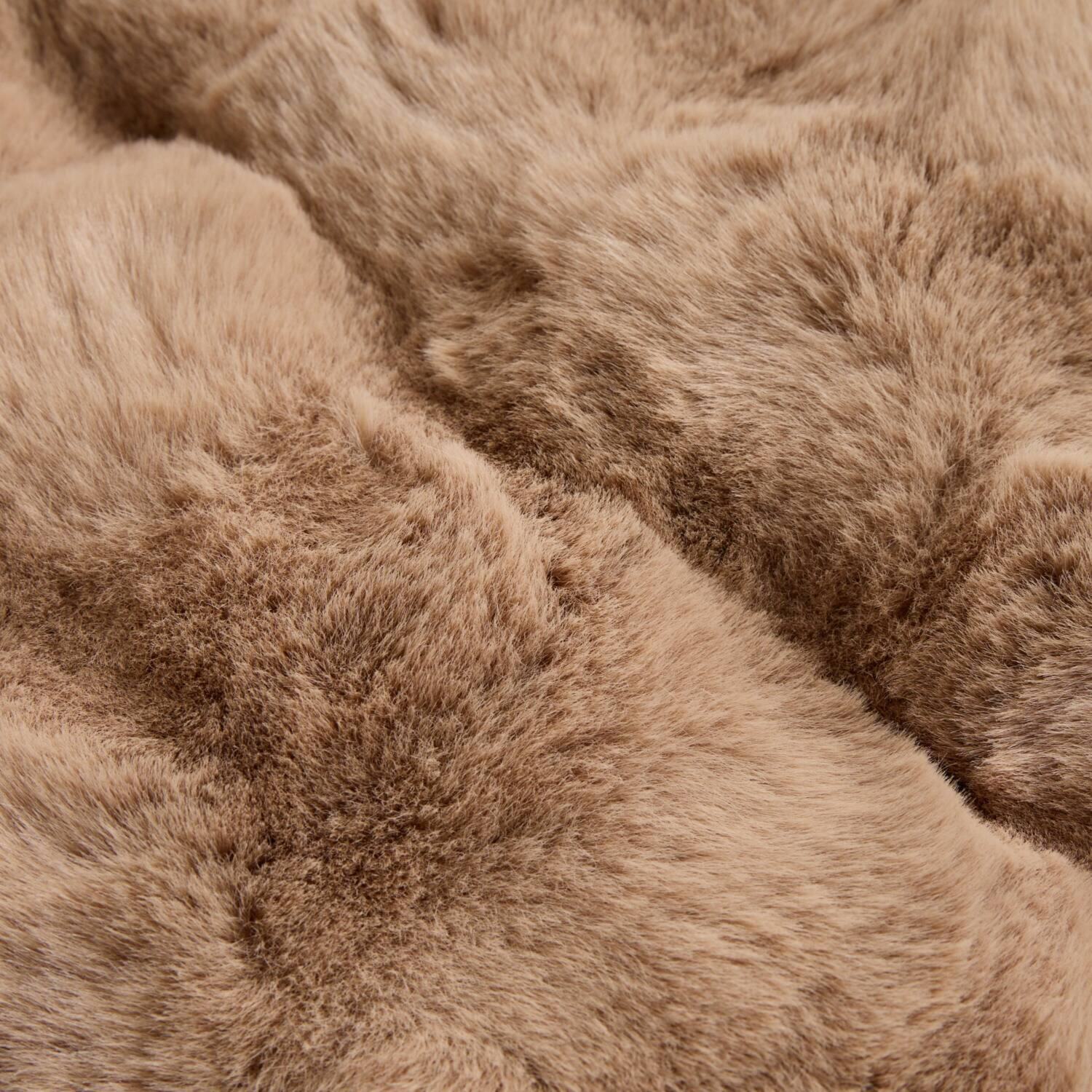 エアーフロウムで 寝心地抜群！ ファータッチアクセント 折りたためるお昼寝マット