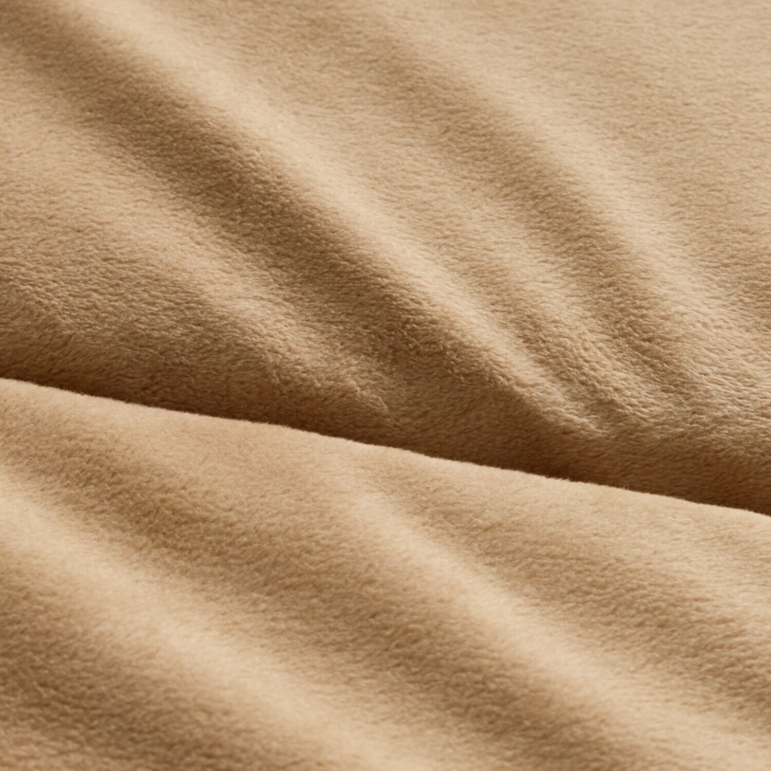 エアーフロウムで 寝心地抜群！ ファータッチアクセント 折りたためるお昼寝マット