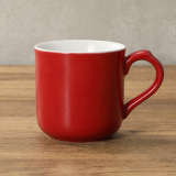 ロンドンポタリー ファームハウス マグカップ