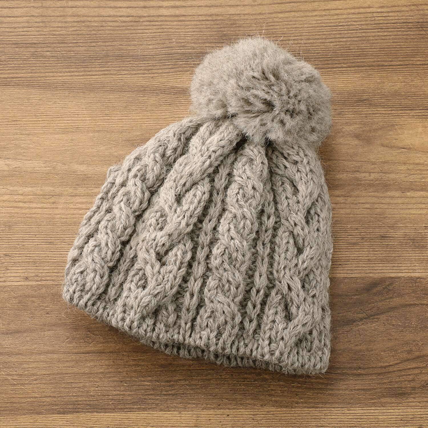 ロンドンポタリー ファームハウス ティーポット２カップ専用 ハイランド２０００ ティーコジー