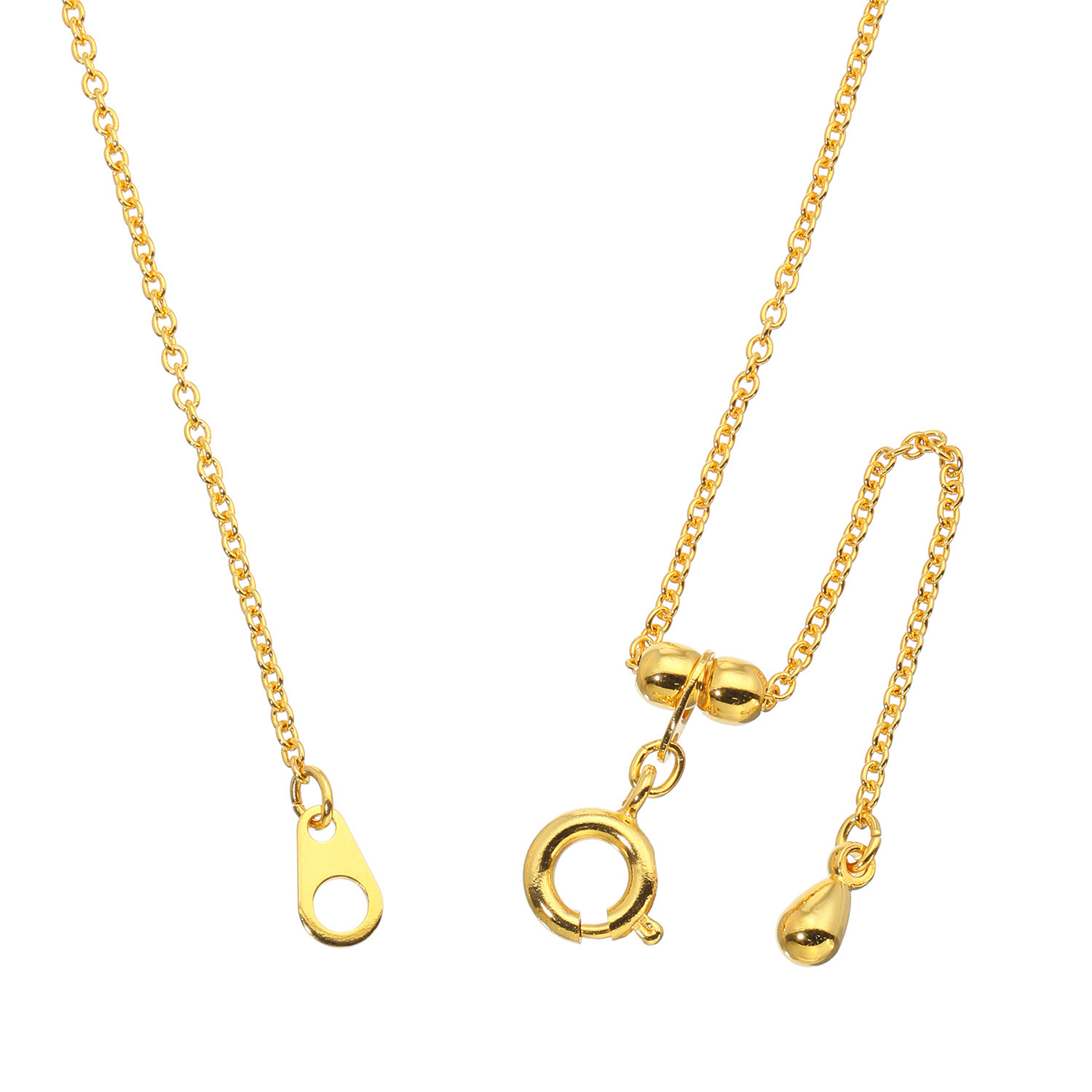 久慈琥珀 シルバー アンブロイド トンボモティーフ ペンダント