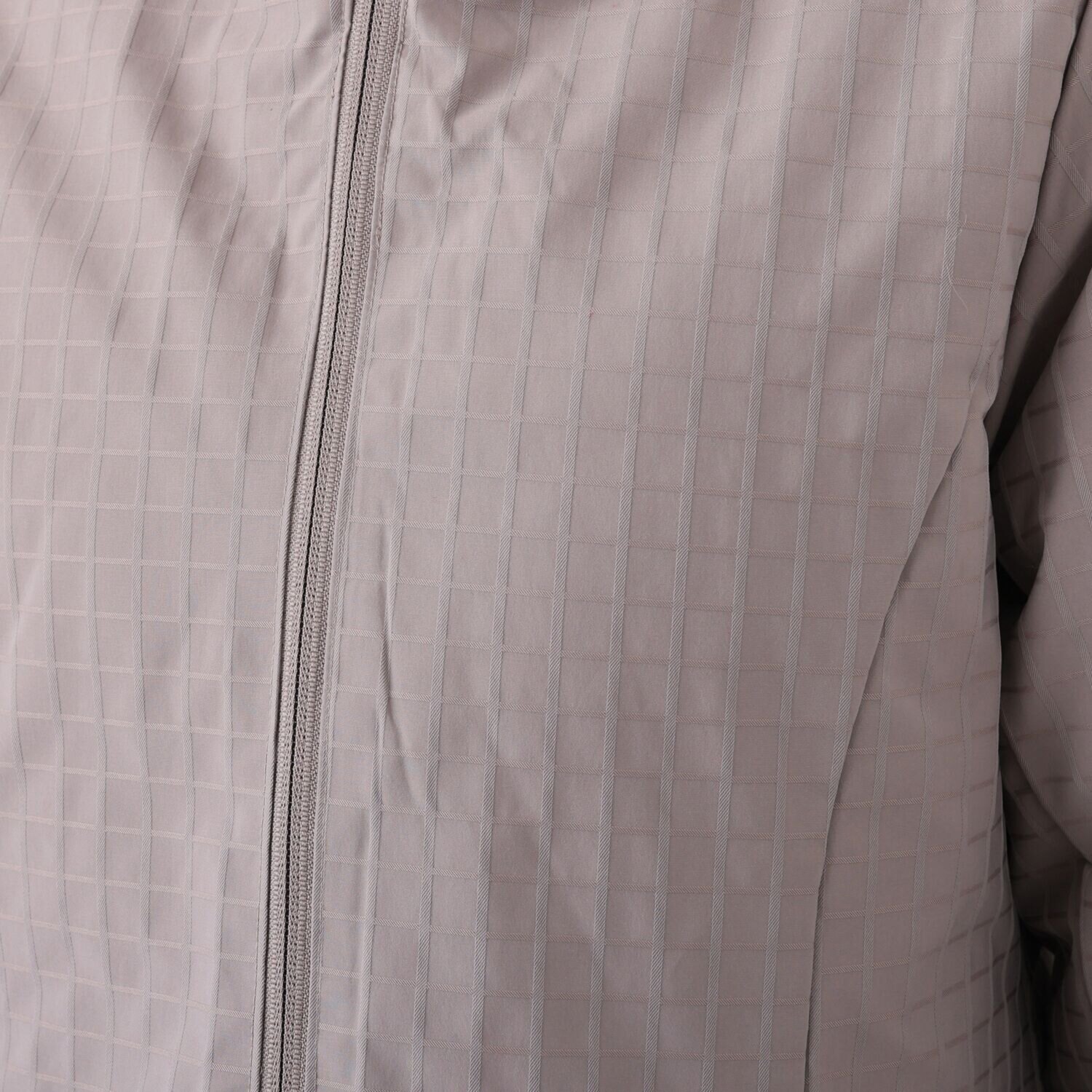 メルヴェイユ　ヴァント エコファー付 軽量リバーシブル フードダウンコート