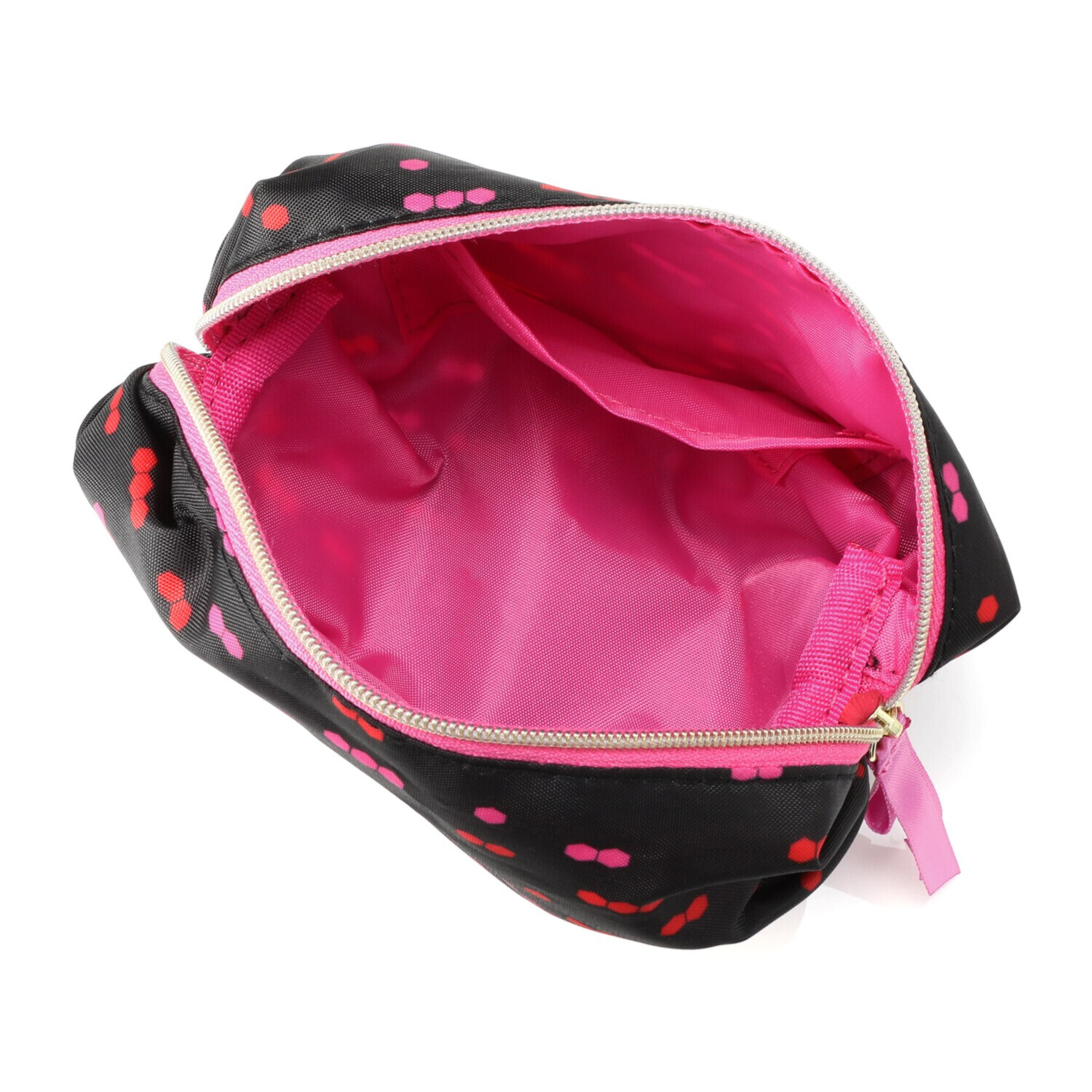 ミエルボーテ くすみ・シワをぼかして つやめく透明感を演出！ デイタイム スキンケアペースト ＜ピンク＞ ２個増量特別セット 