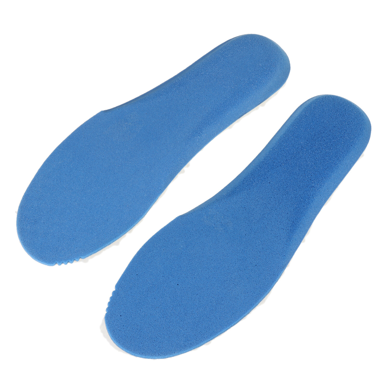 ヌーベルヴォーグ リラックス あったかボア 低反発クッション カップインソール