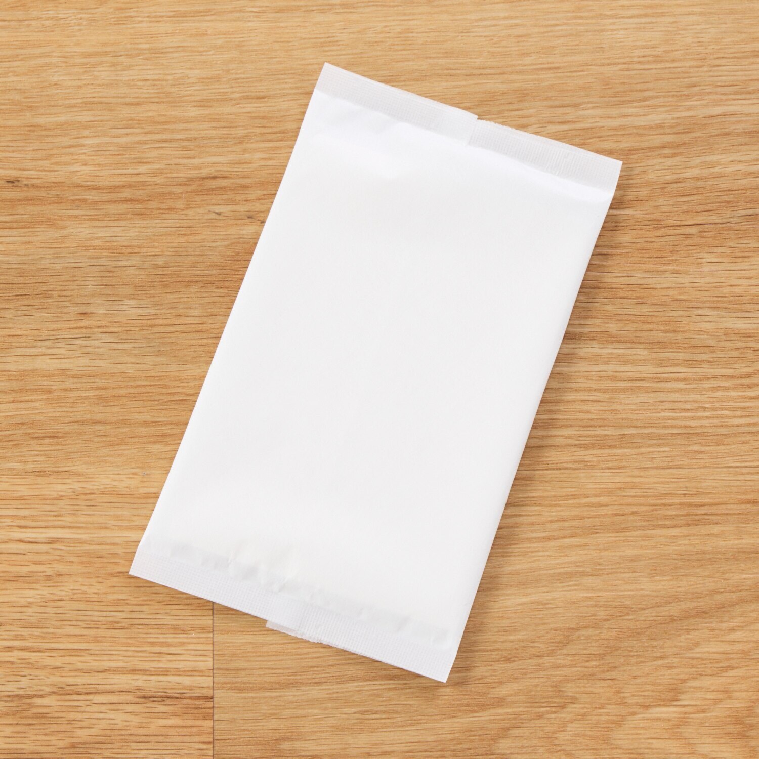 おしゃれなデザインで 便利に収納 トートデザイン収納ケース ＜バッグタイプ２個組＞