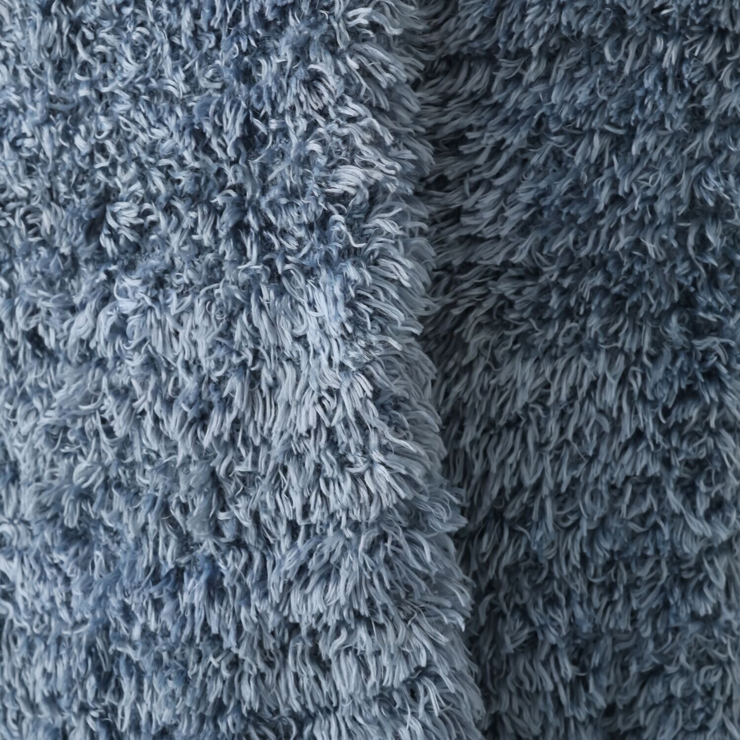 アンジェロ・ピューマ １本でアレンジ自由自在 マジックストール ネオクラシック