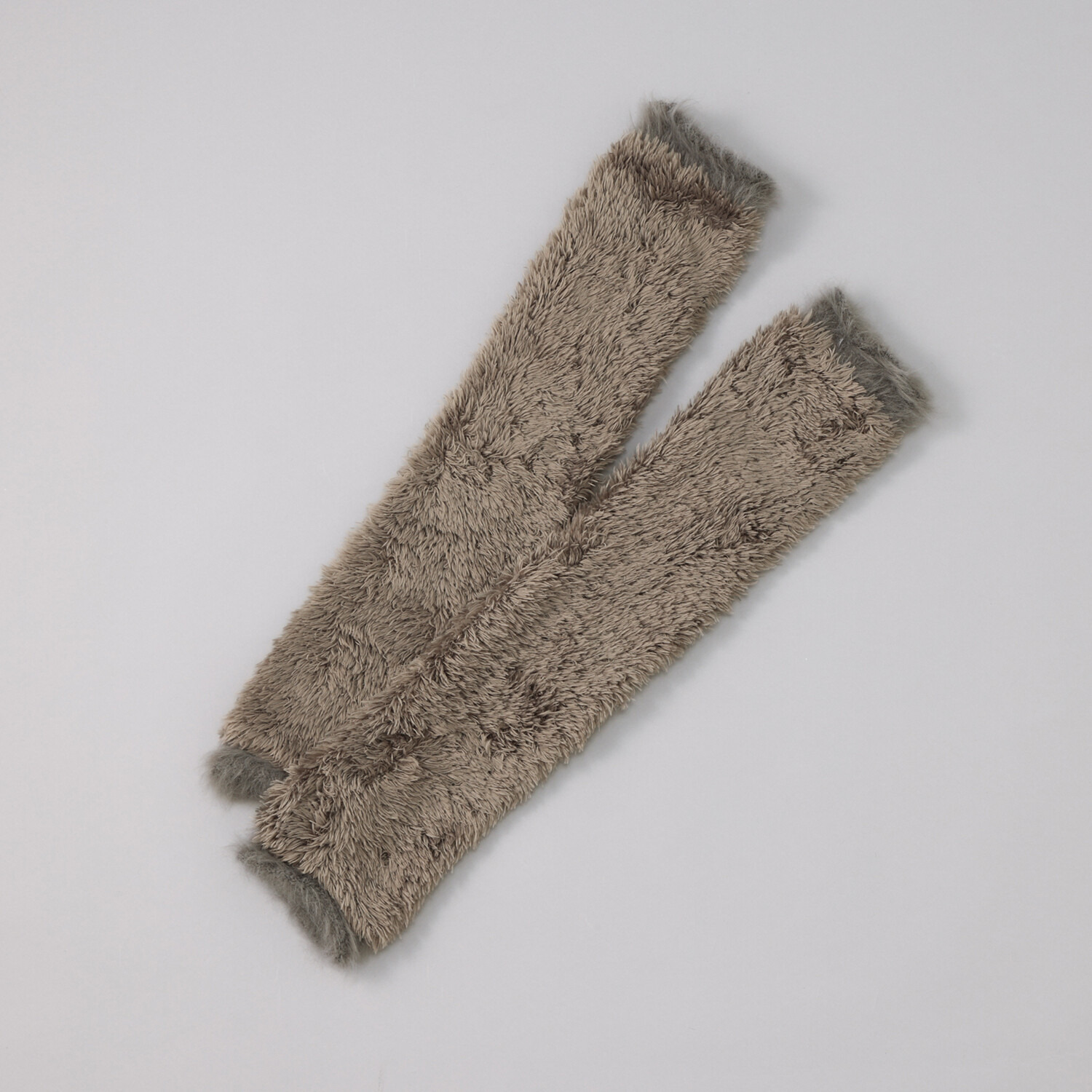 アンジェロ・ピューマ 手脚両方に使える マルチウォーマー