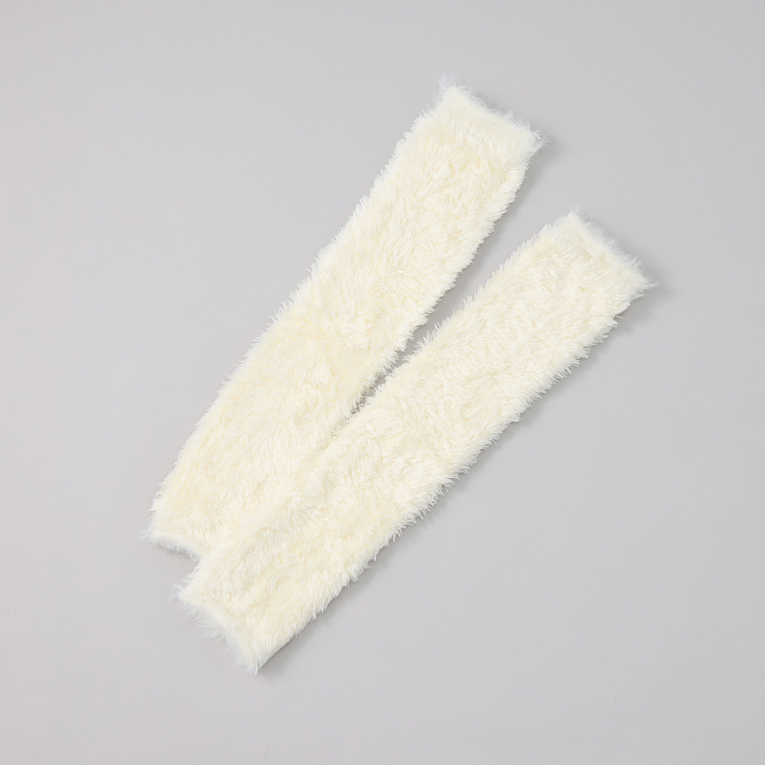 アンジェロ・ピューマ 手脚両方に使える マルチウォーマー