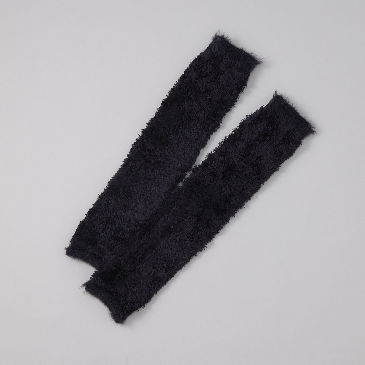 アンジェロ・ピューマ 手脚両方に使える マルチウォーマー