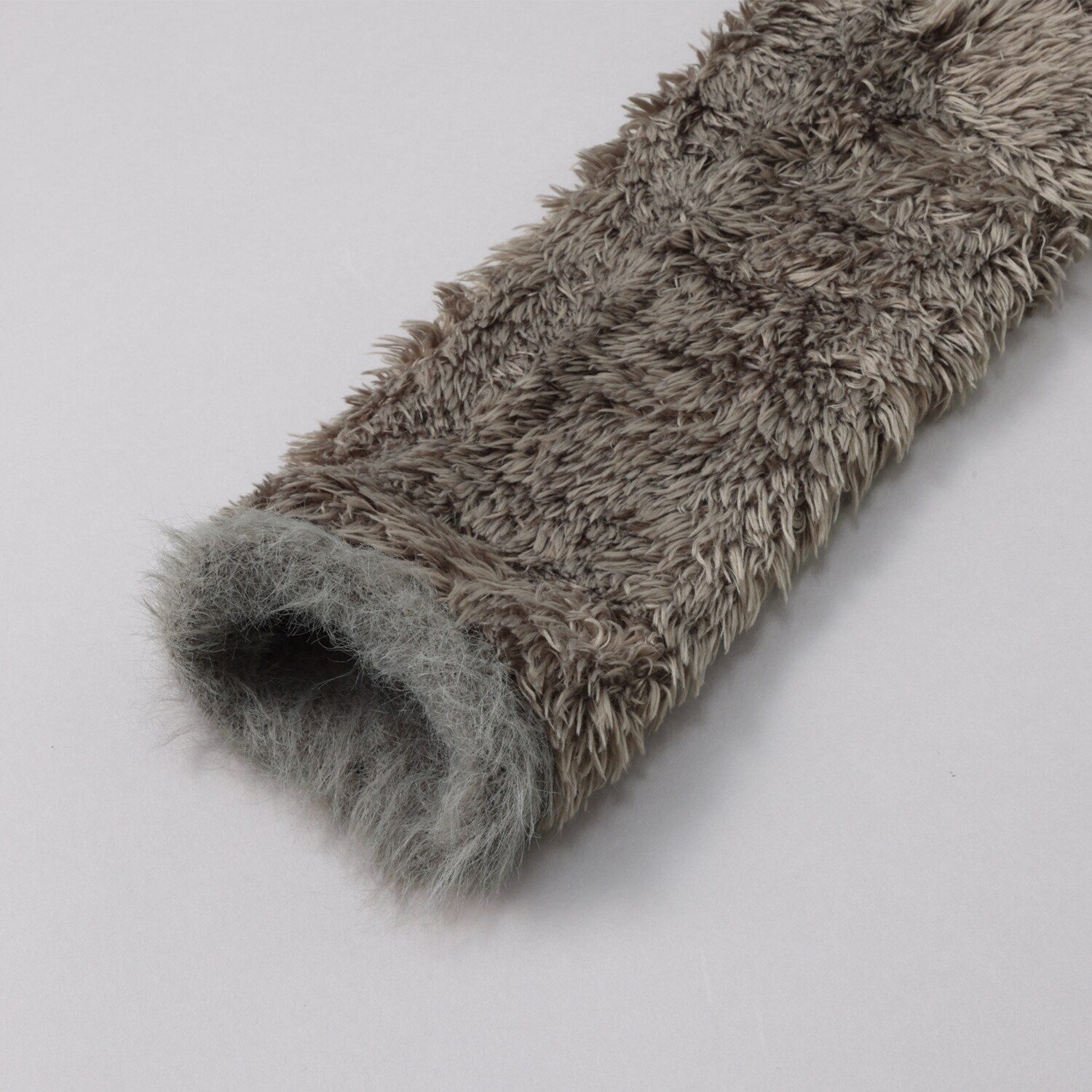 アンジェロ・ピューマ 手脚両方に使える マルチウォーマー