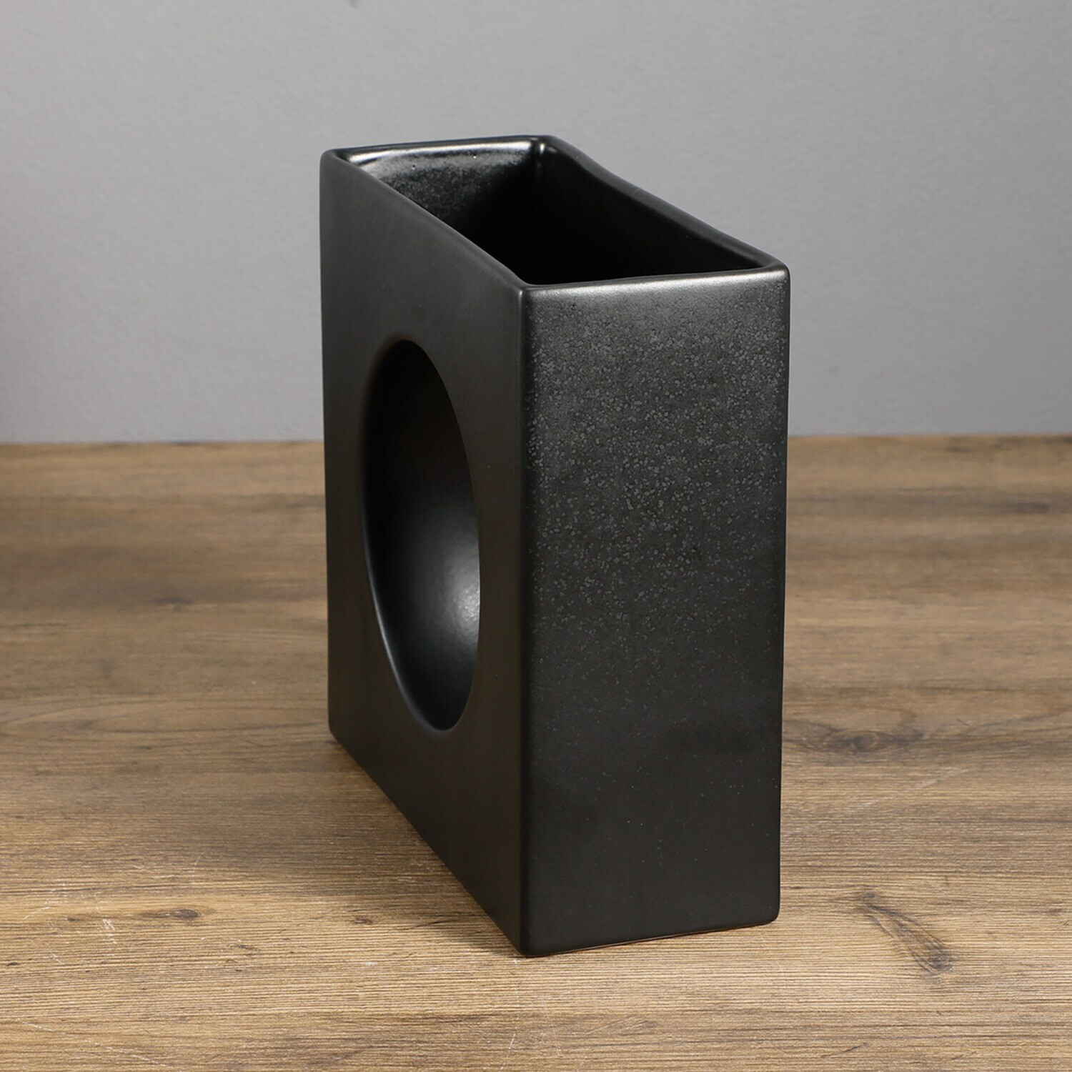 ポルトガル発！ コスタ・ノバ リヴィエラ 花器　ディアボロ