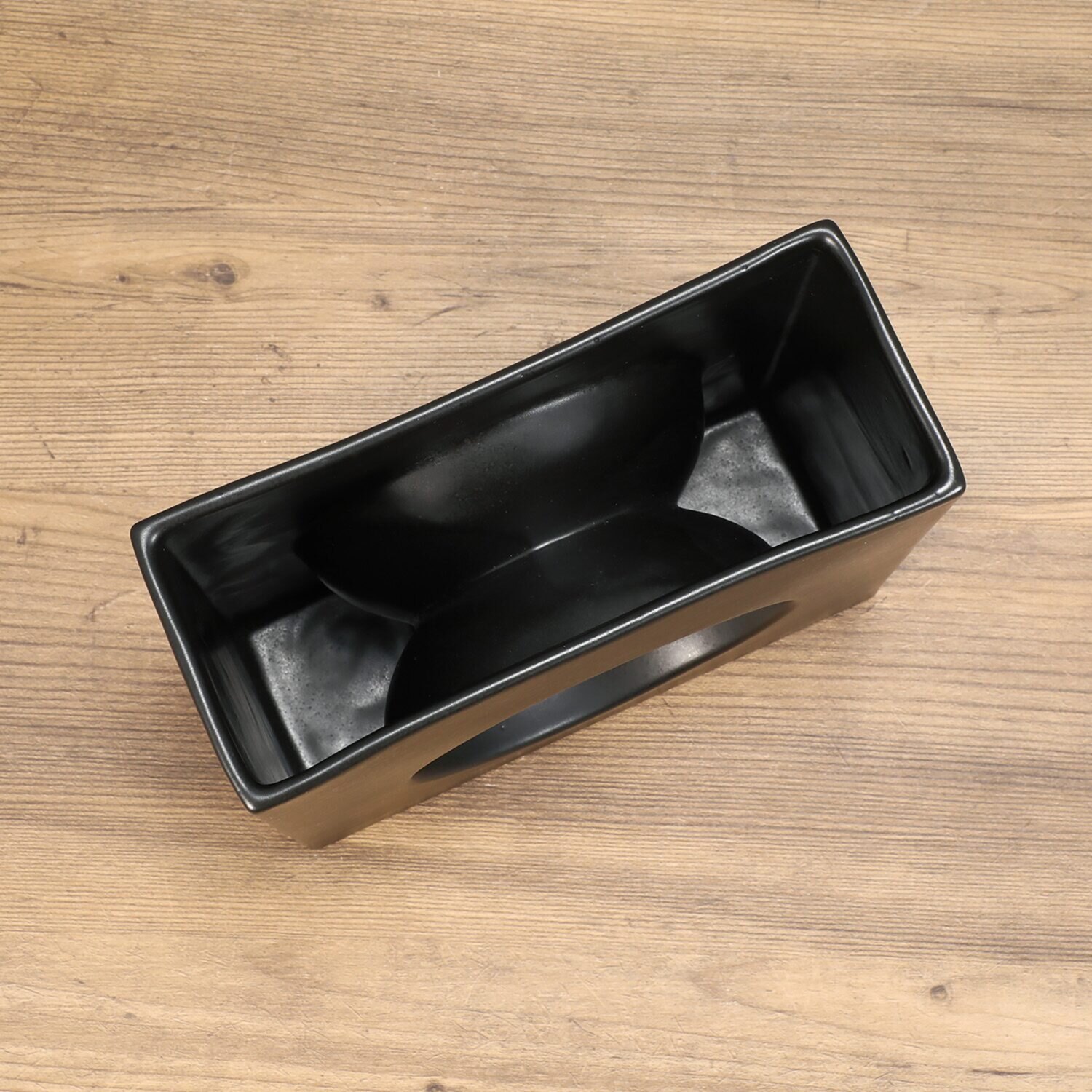 ポルトガル発！ コスタ・ノバ リヴィエラ 花器　ディアボロ