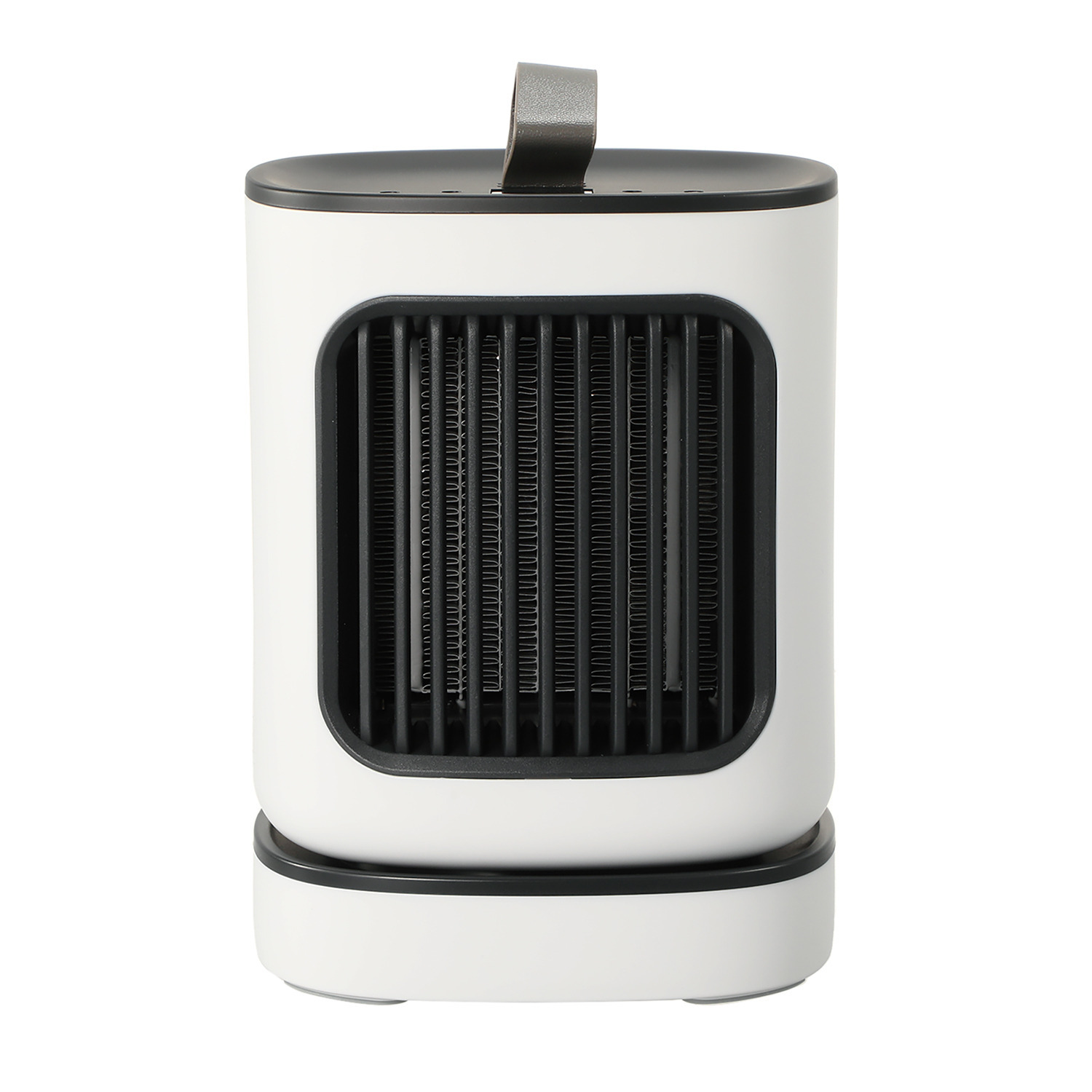 ＤＢＫ 軽量コンパクトで 持ち運びらくらく スイング機能搭載 セラミックファンヒーター ＤＣＷ６００