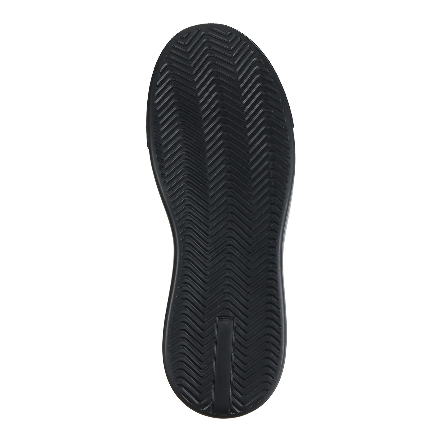 ルディック クリエイトジャパン 羊革 キルティングスリッポン