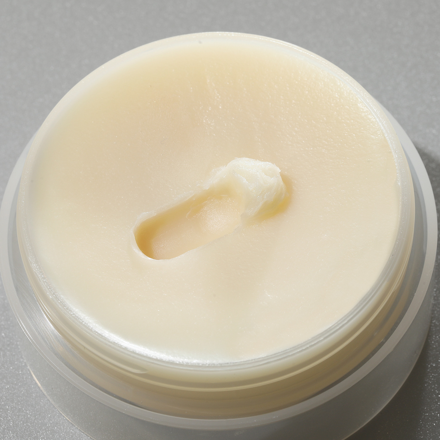 ローズ・ド・マラケシュ ヘアスタイリング・ 手指の保湿ケアにも！ ジェル　ド　アルガン ローズ ２．８個分セット