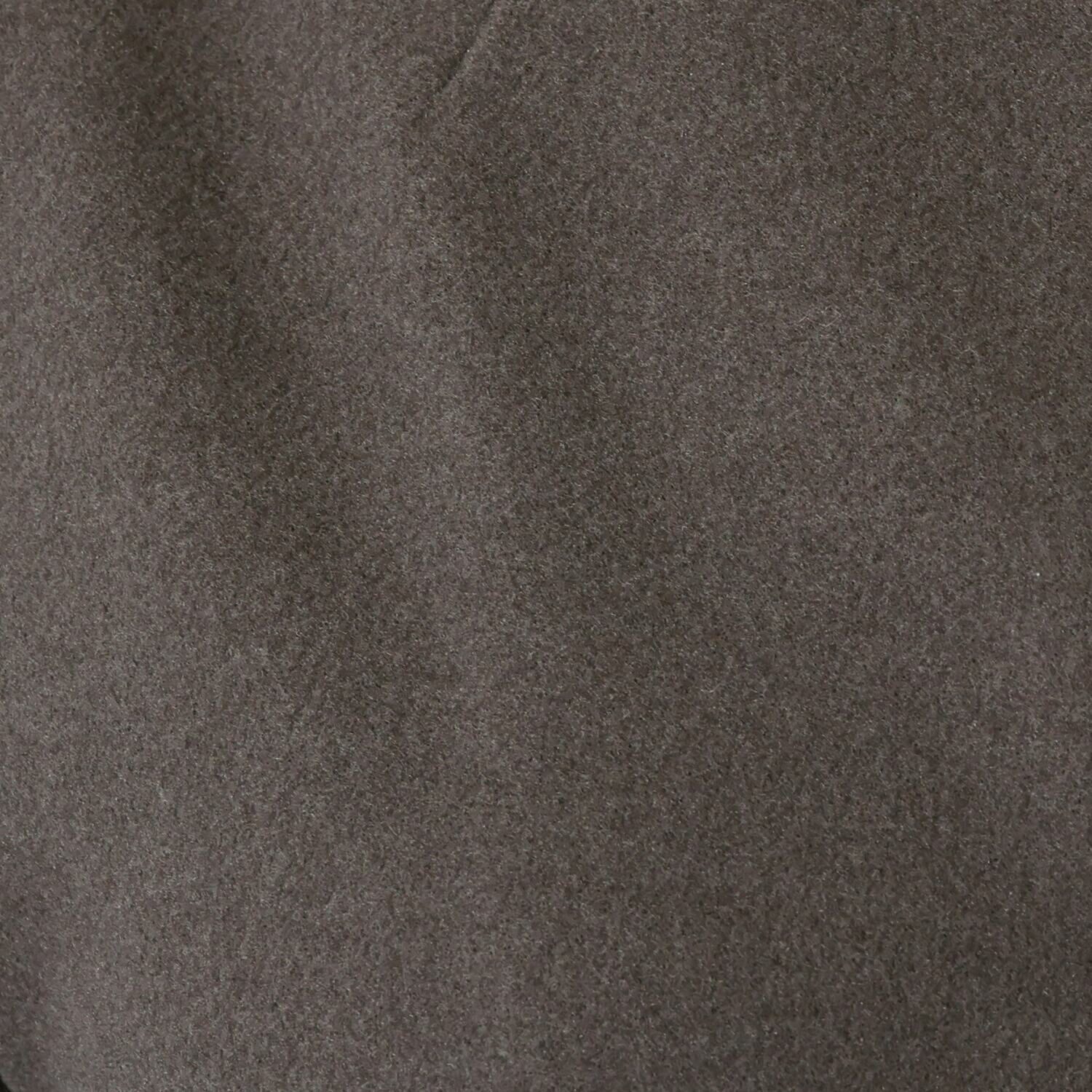 ルナリア フェルト調ジャージー バックフレアージャケット