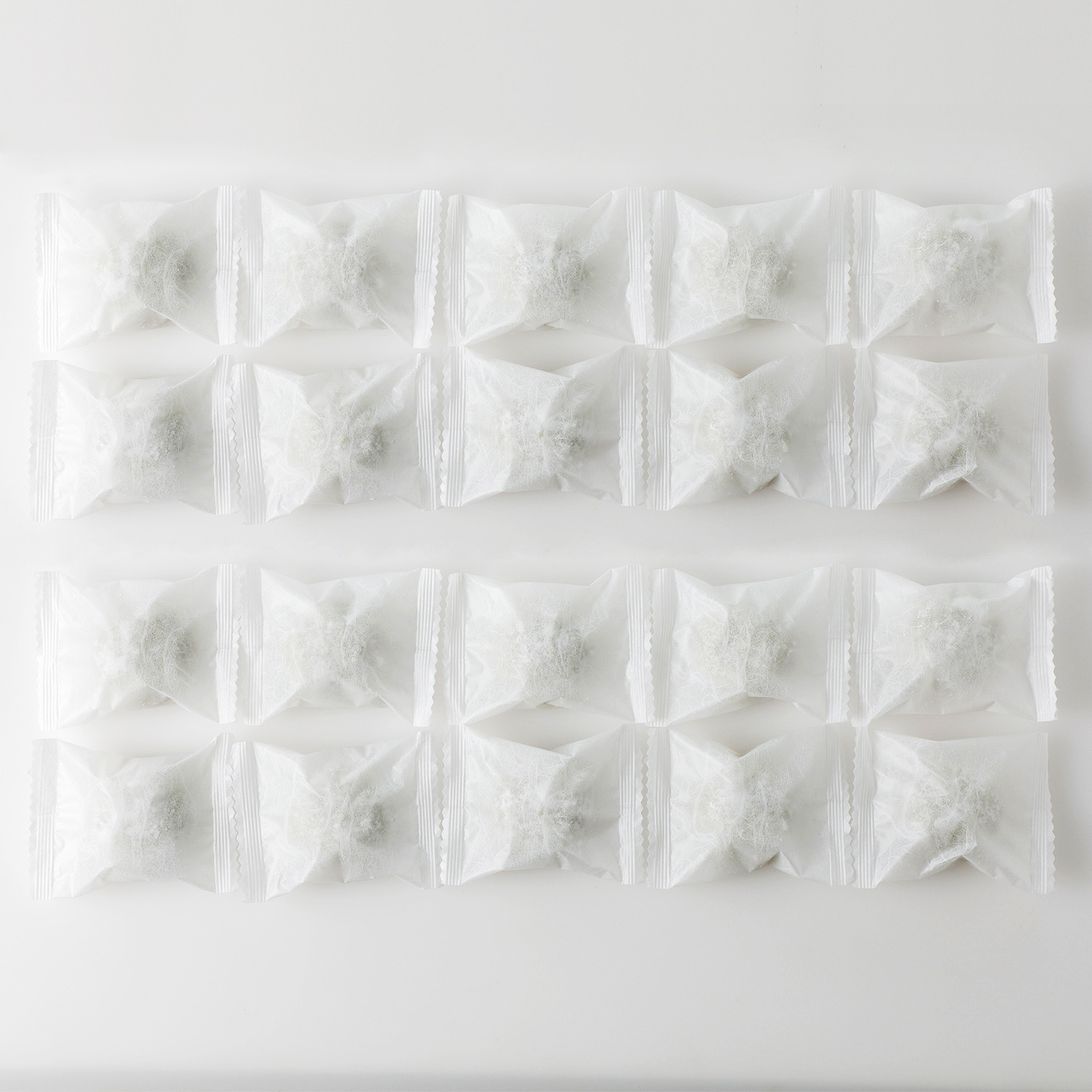 長野＜お茶元・胡蝶庵＞ とろける抹茶大福 （お濃茶味）