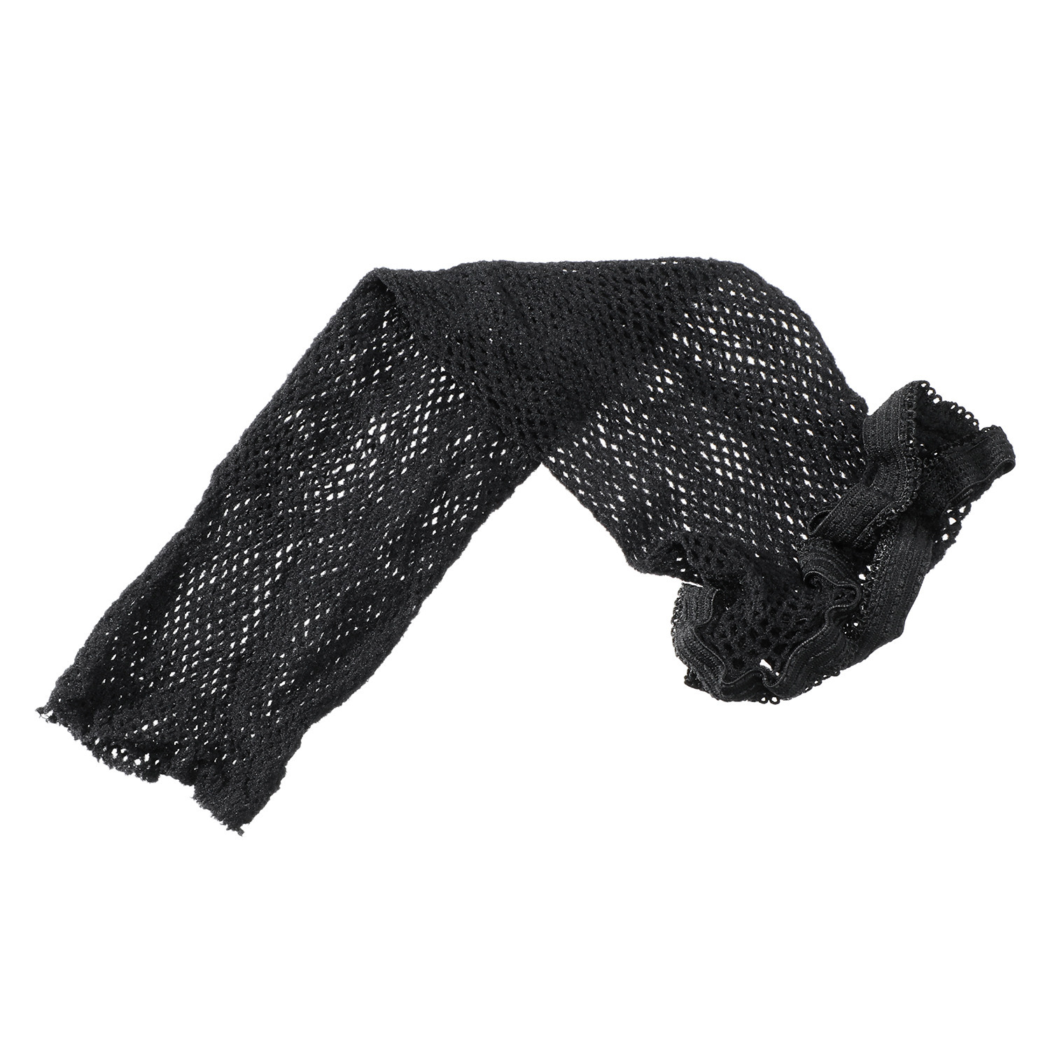 マダムヒロコ フルハンドメイド 高品質フルウィッグ！ カランショート プレミアム ＜ナチュラルブラウン＞