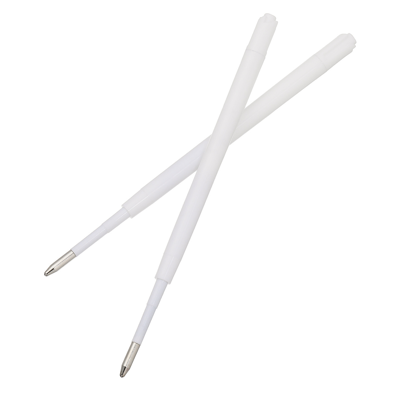 アビステ パールビジュウ キラキラボールペン